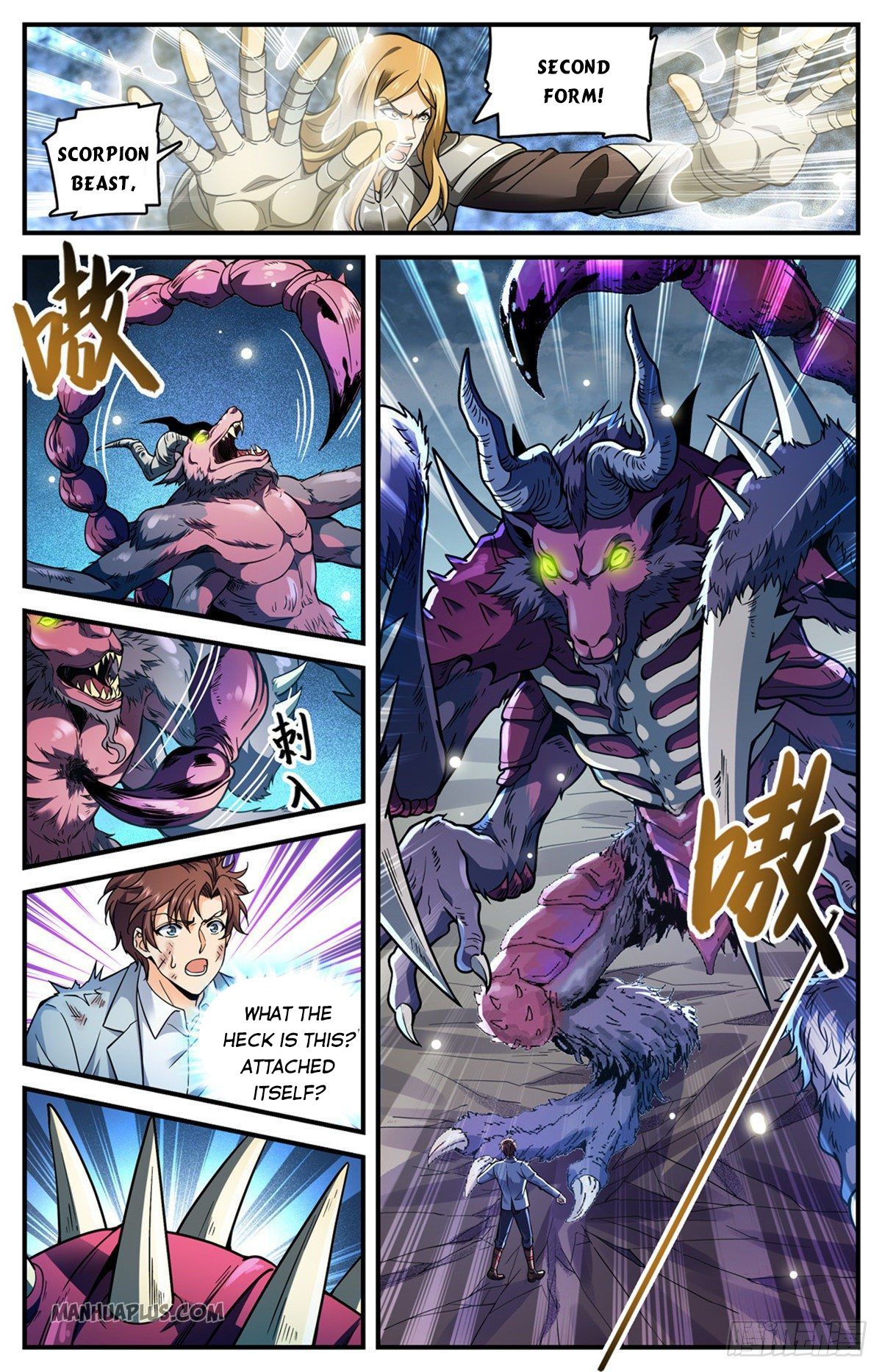 Page 10 of Chapter 707