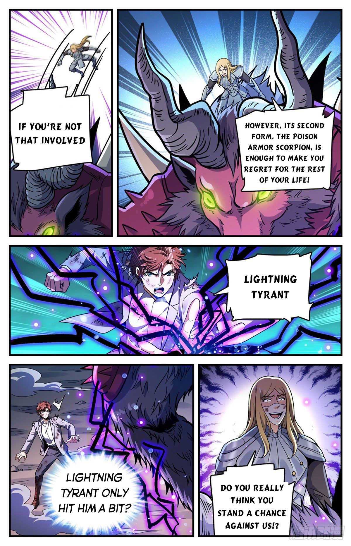 Page 11 of Chapter 707
