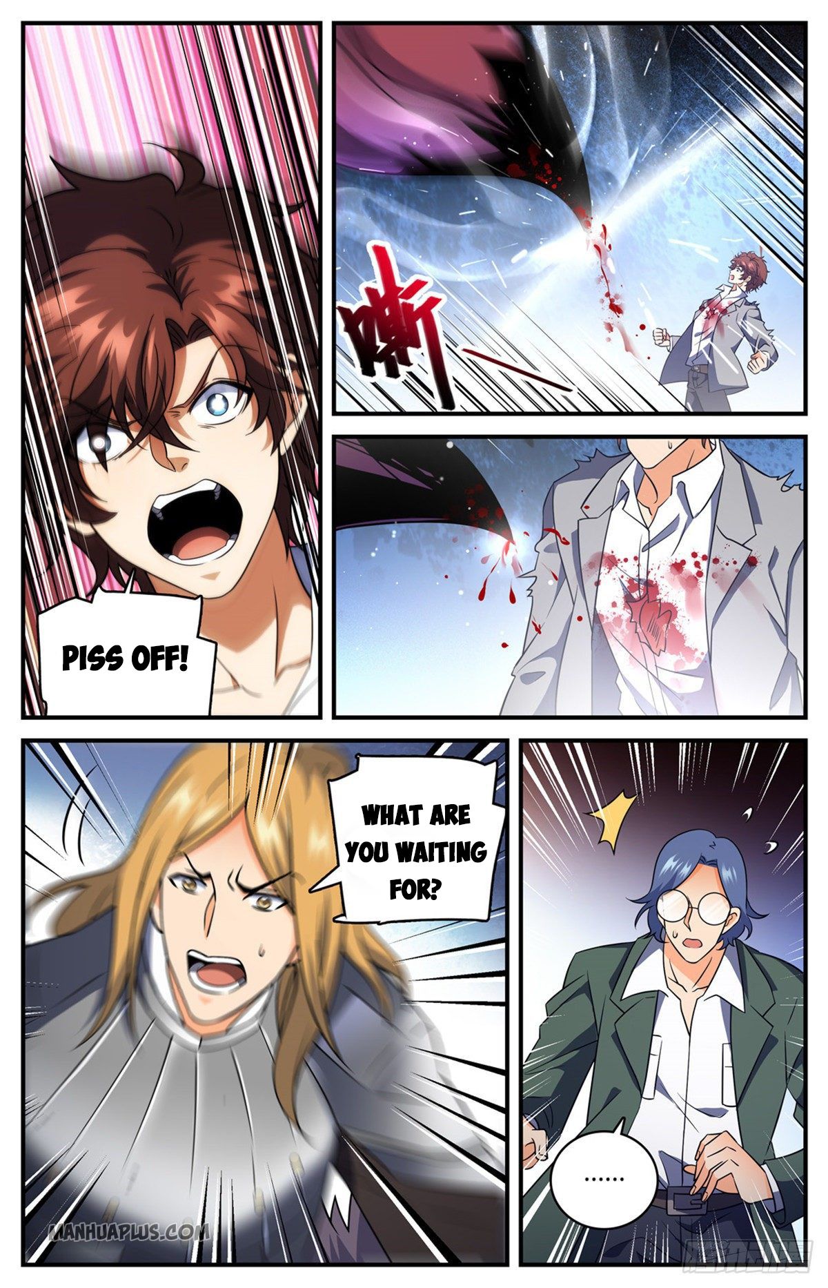 Page 3 of Chapter 708