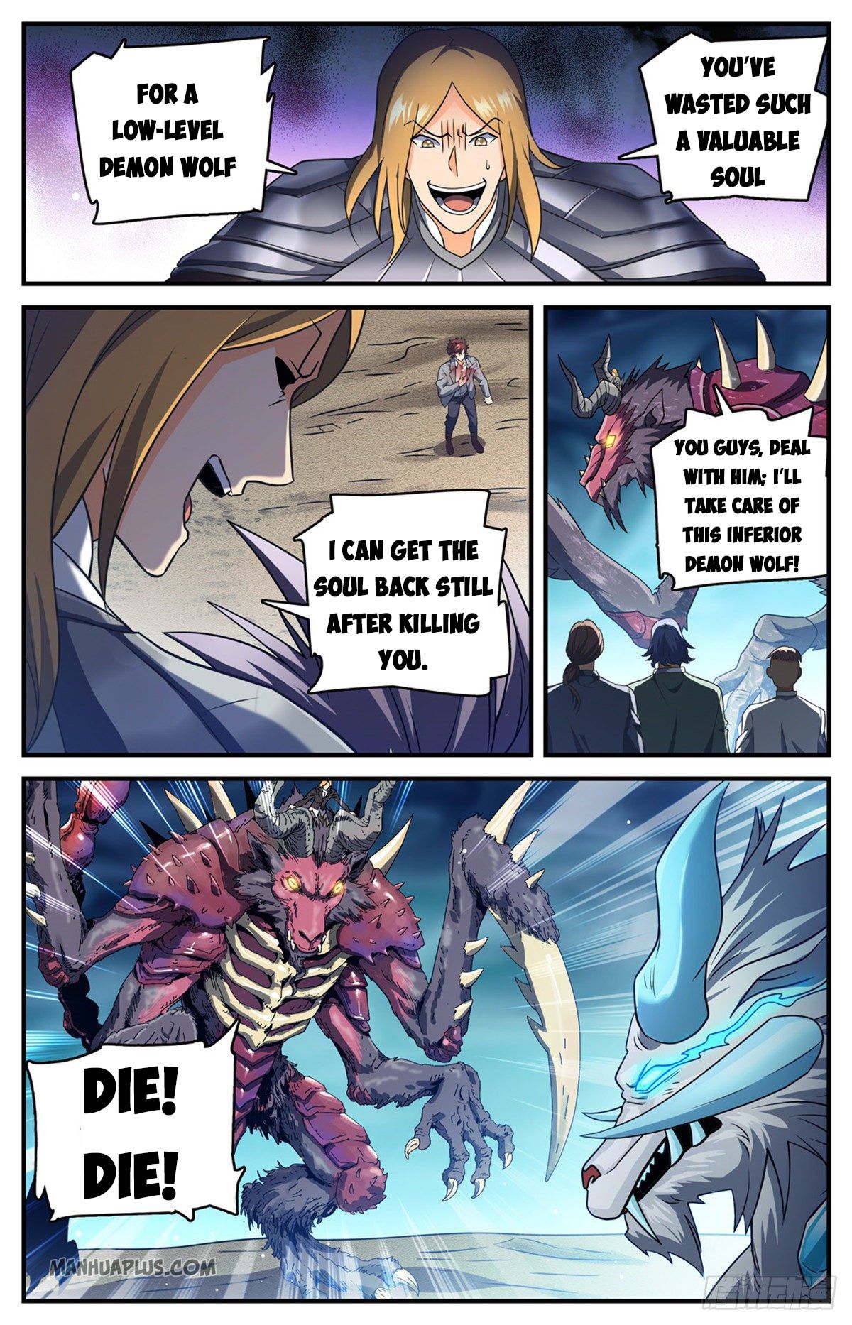 Page 7 of Chapter 708