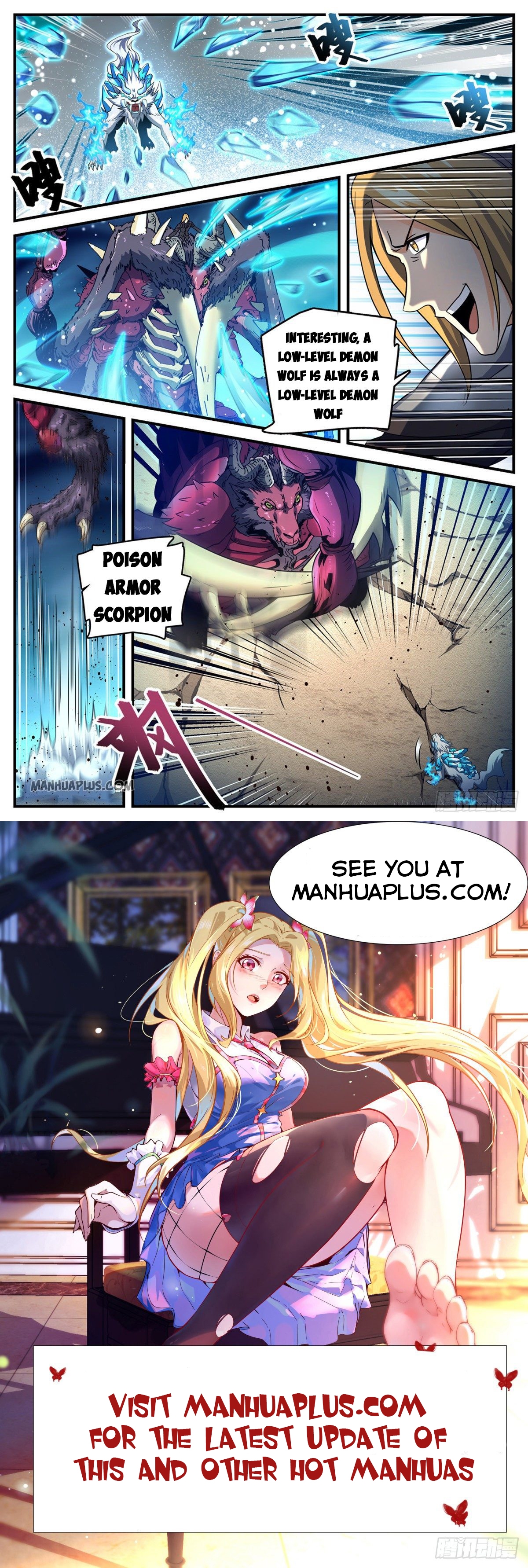 Page 12 of Chapter 708
