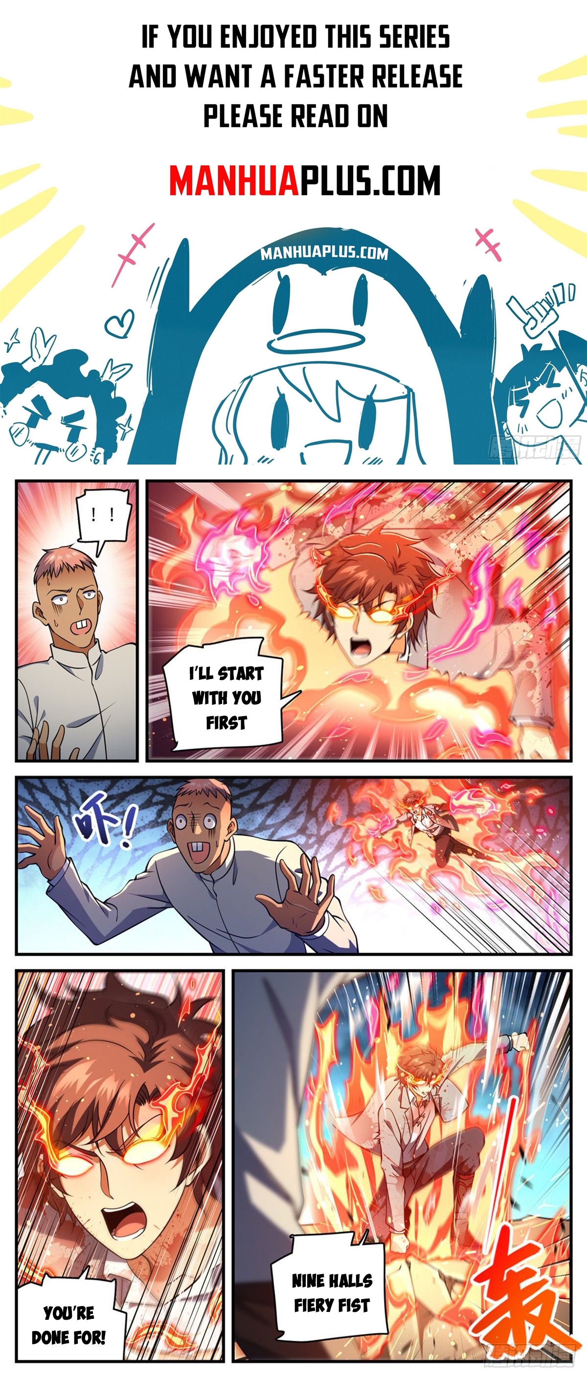 Page 1 of Chapter 710