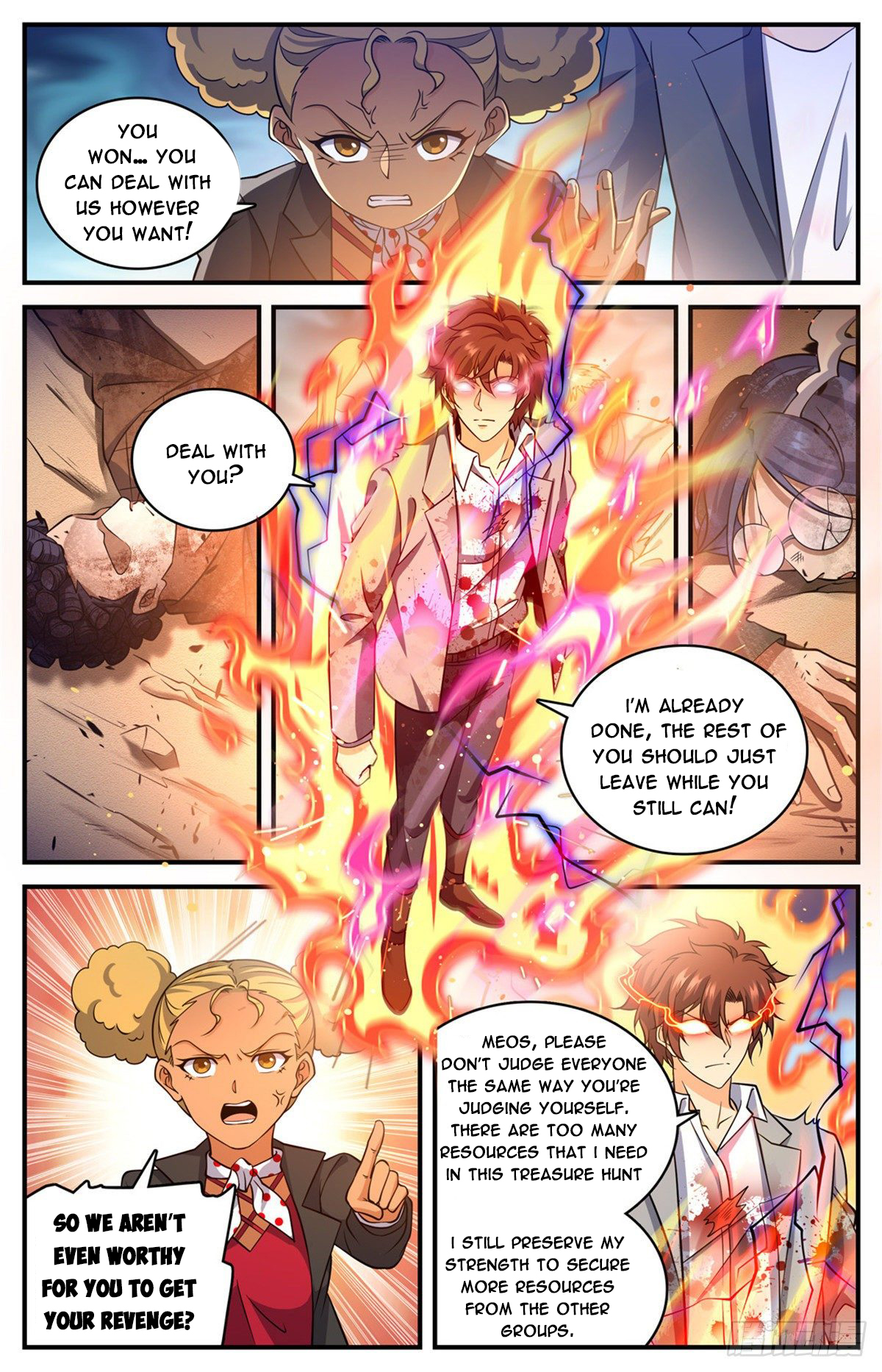 Page 6 of Chapter 710