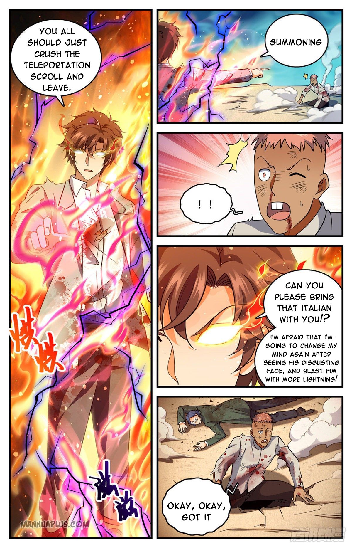Page 7 of Chapter 710