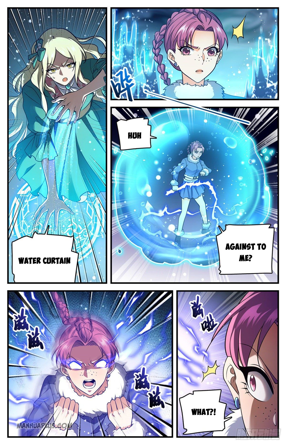 Page 10 of Chapter 710