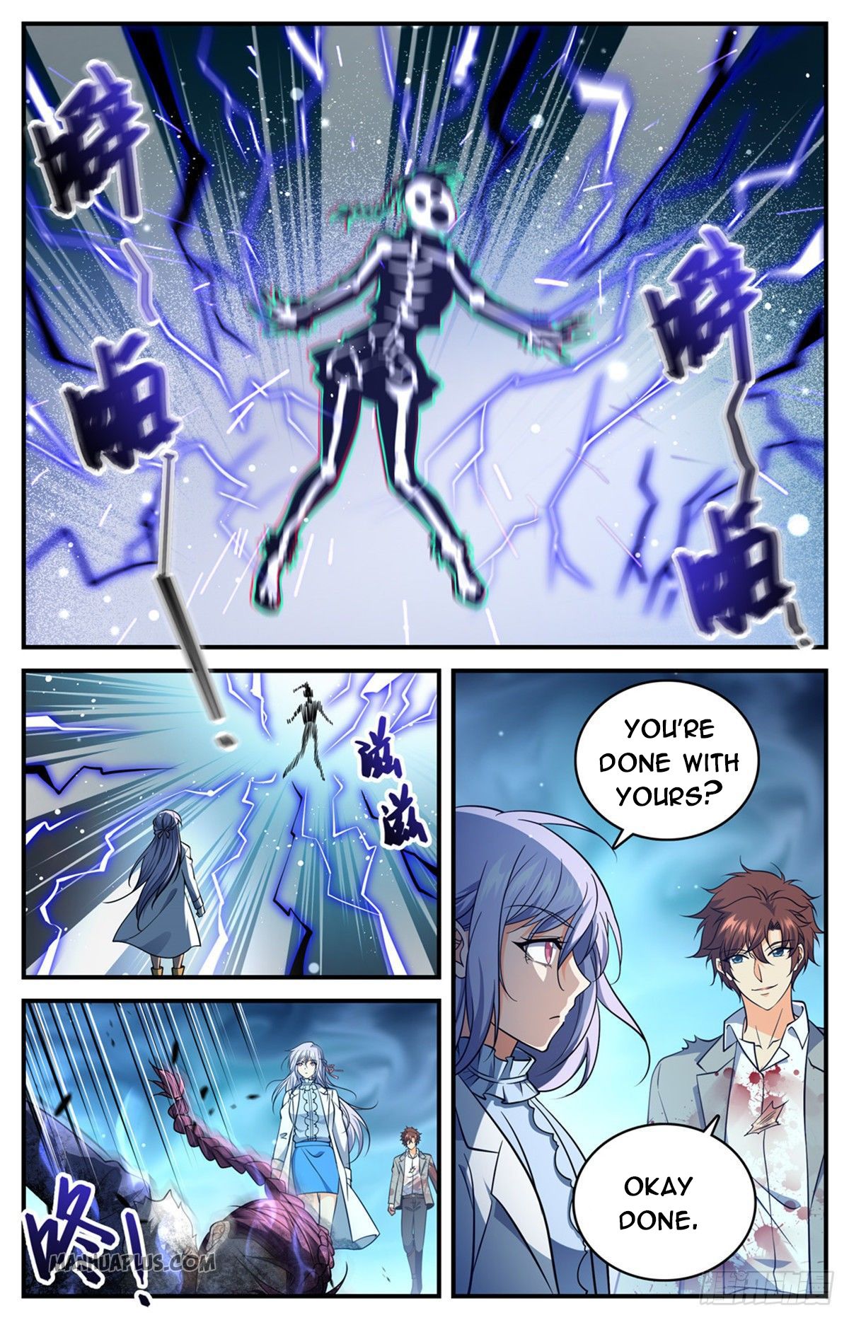 Page 11 of Chapter 710