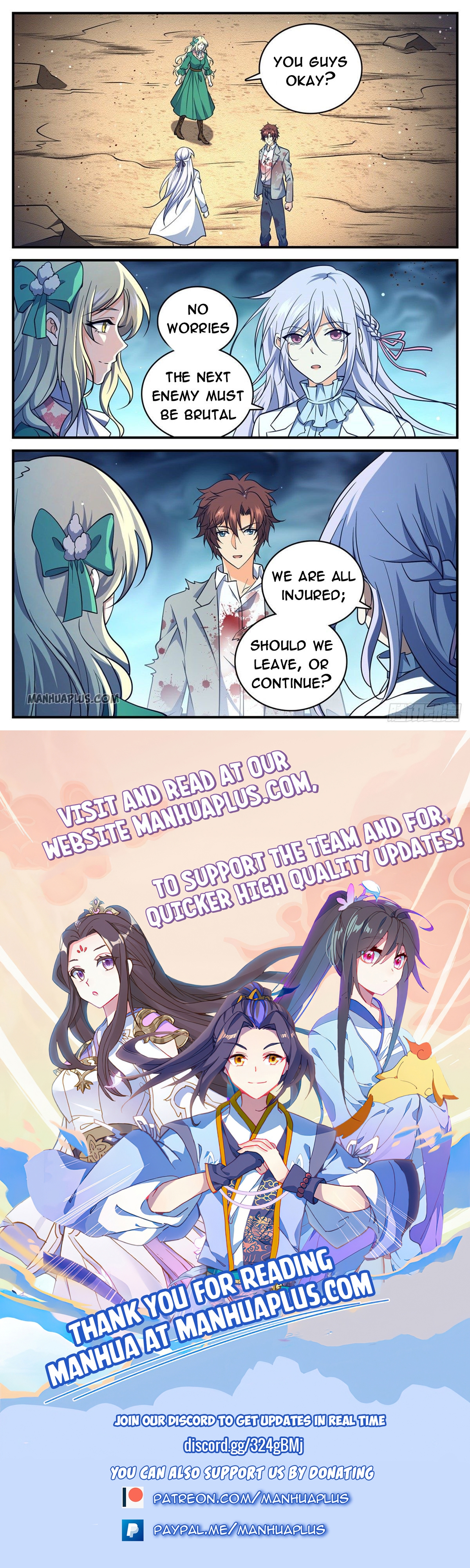 Page 12 of Chapter 710