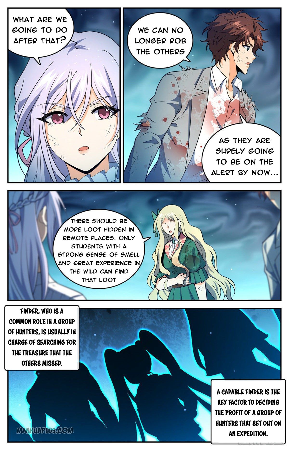 Page 4 of Chapter 711
