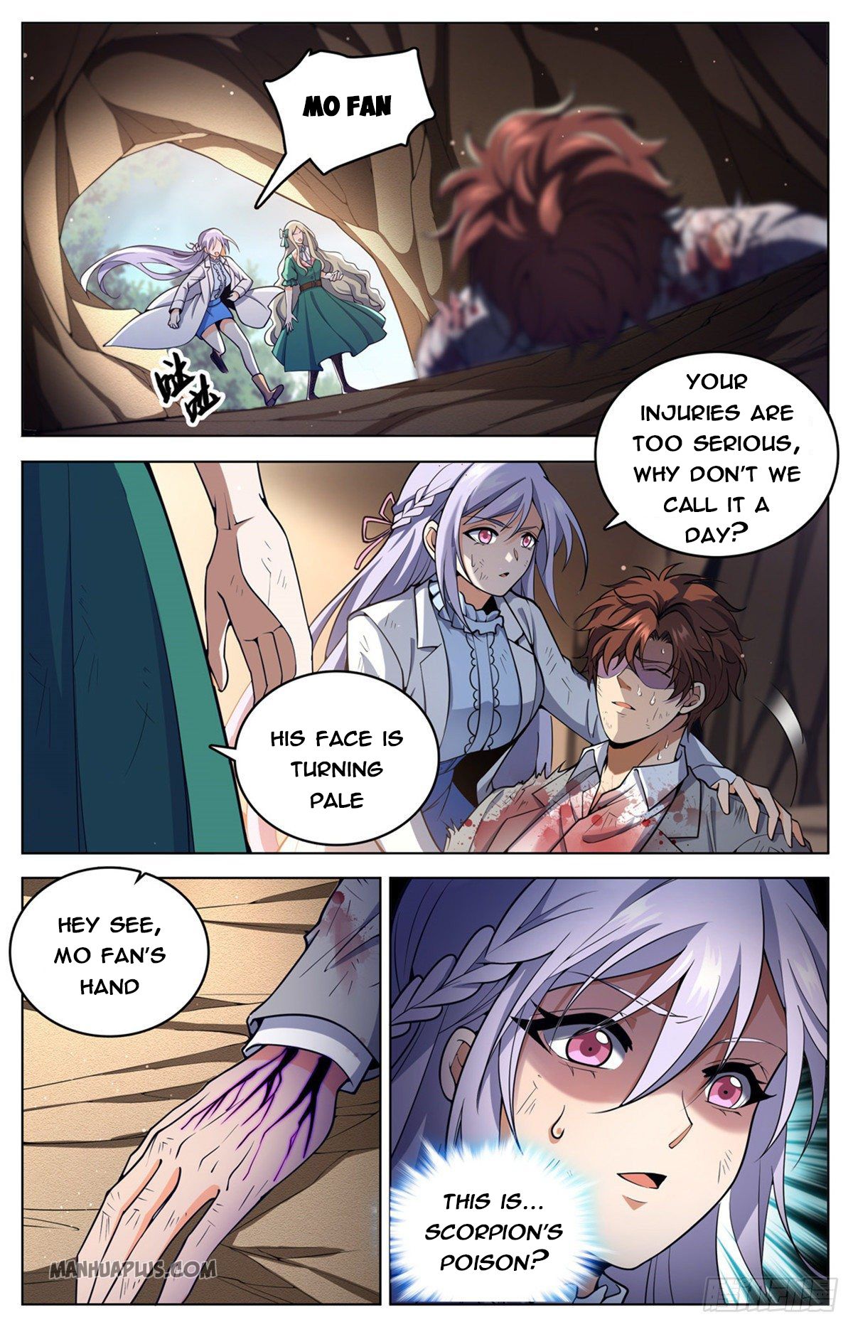 Page 7 of Chapter 711