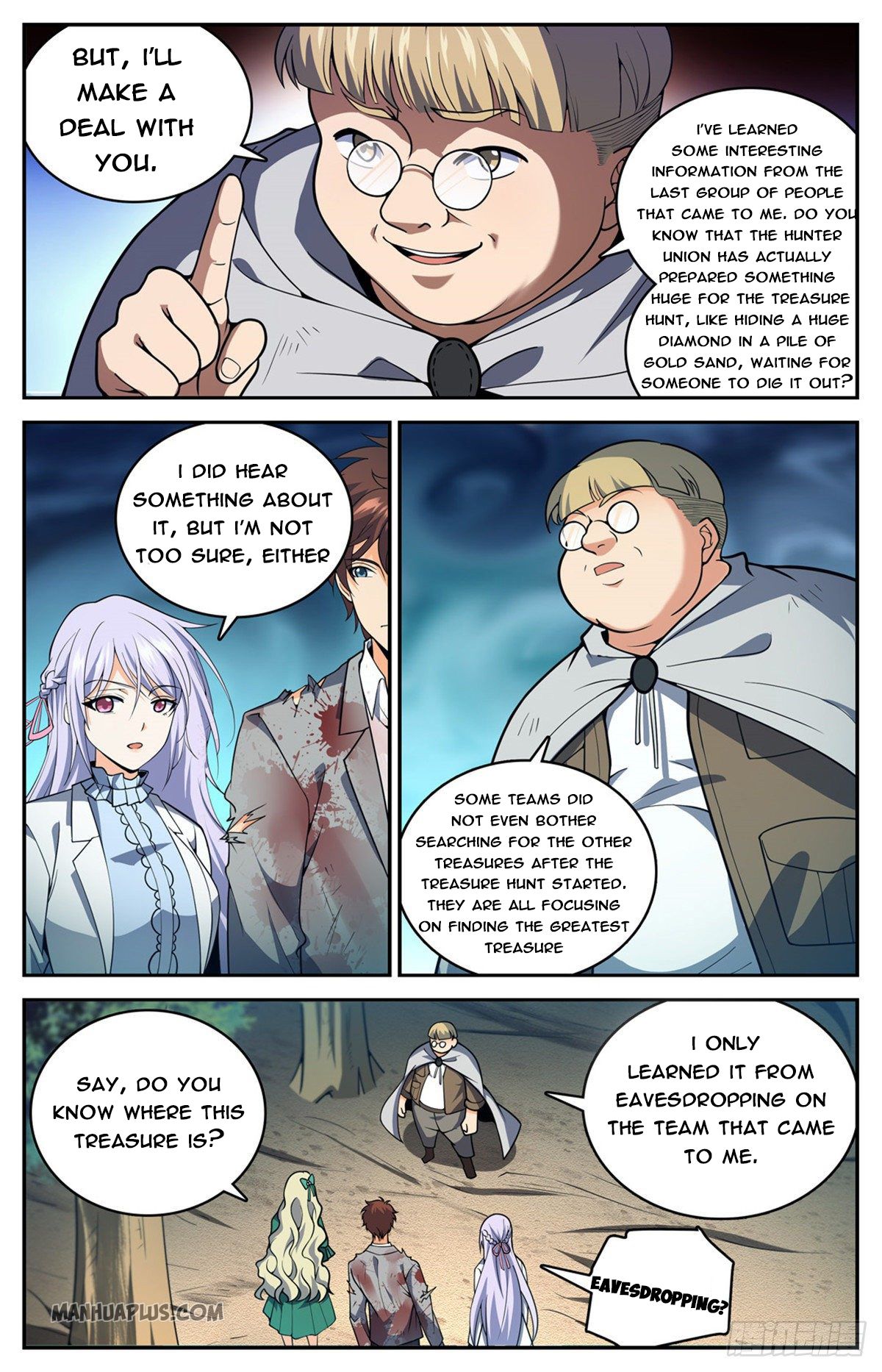 Page 12 of Chapter 711