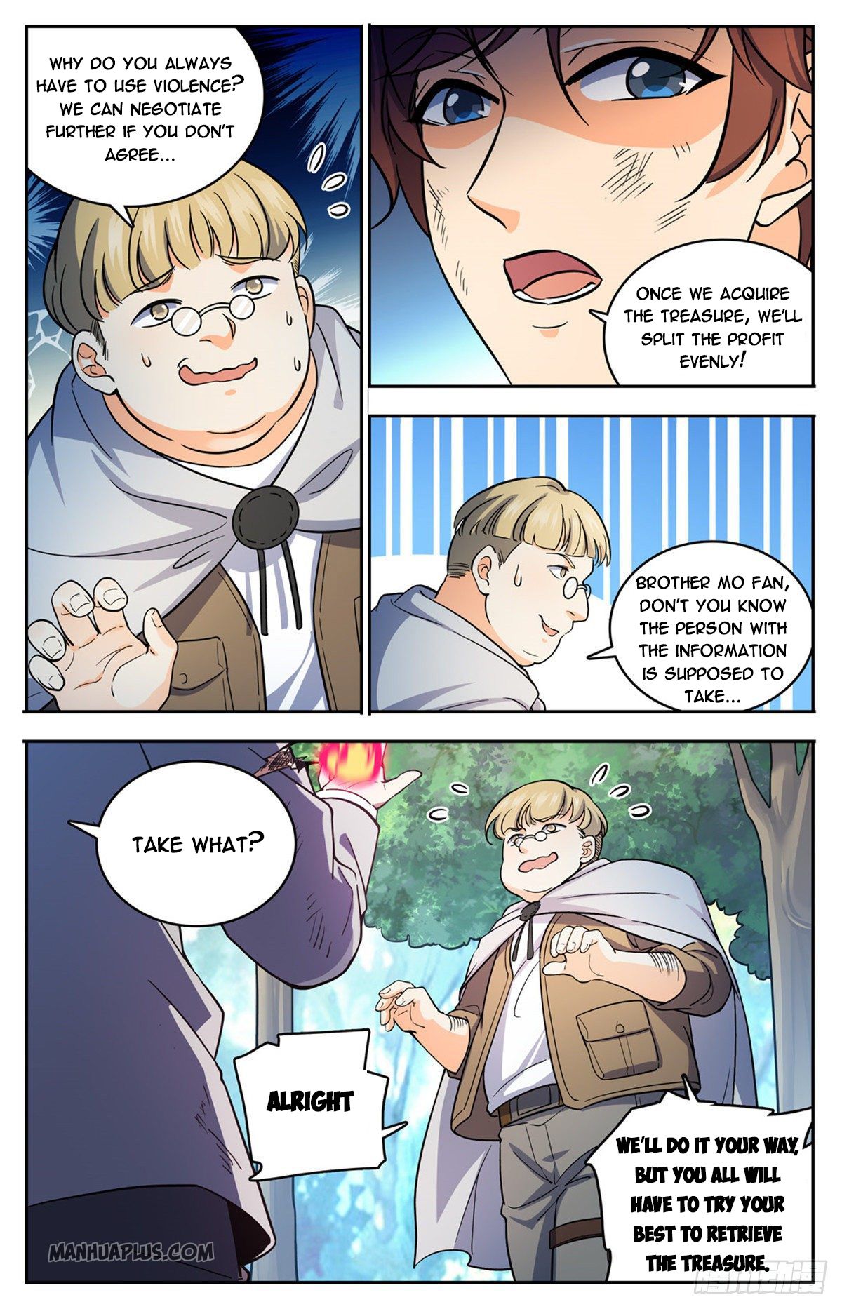 Page 3 of Chapter 712