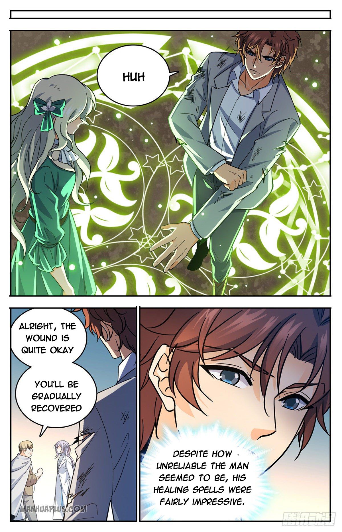 Page 5 of Chapter 712
