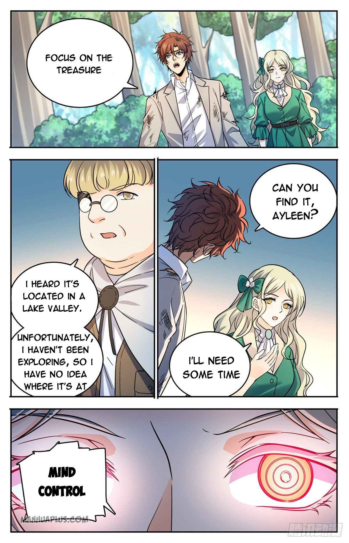 Page 6 of Chapter 712