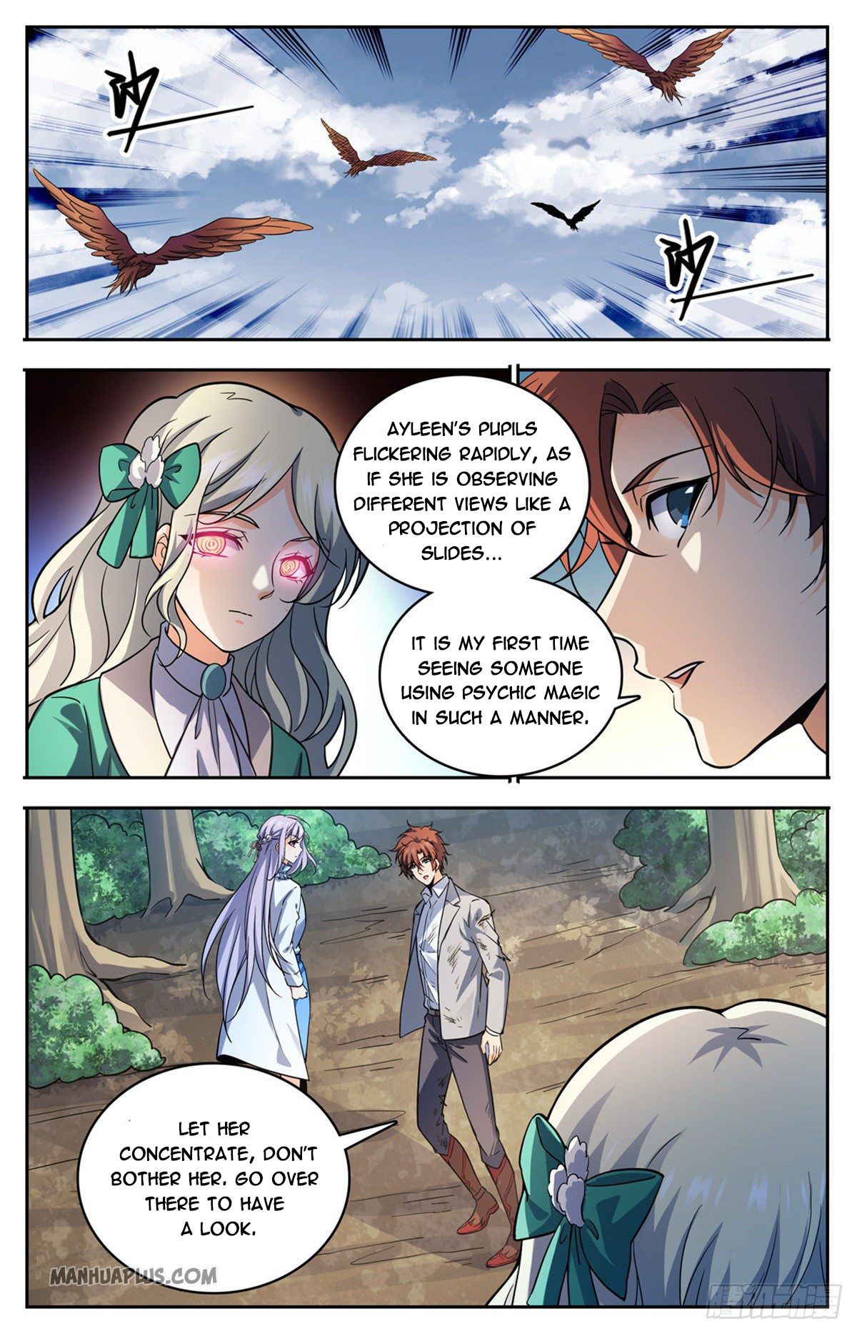 Page 7 of Chapter 712