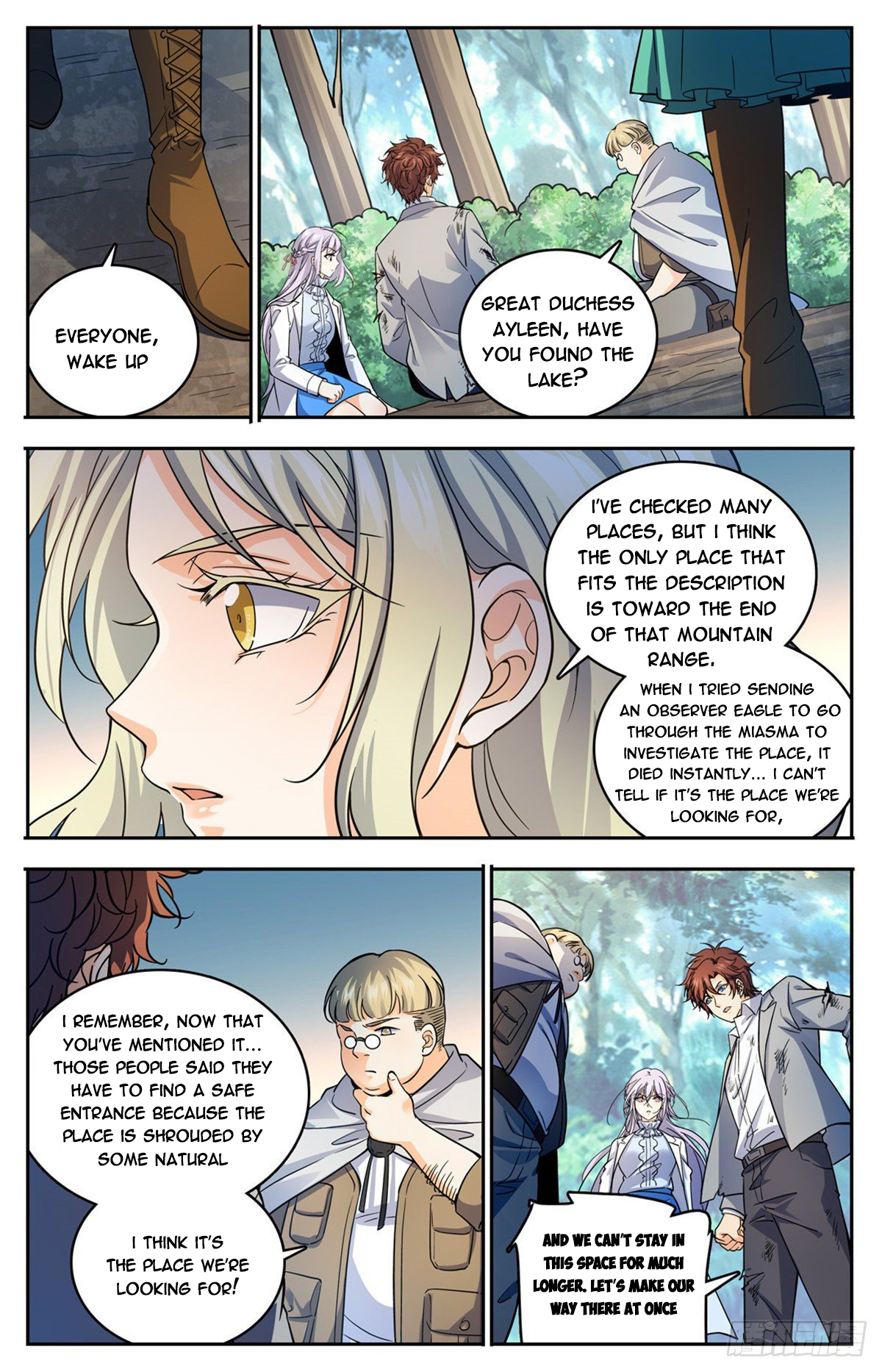 Page 8 of Chapter 712