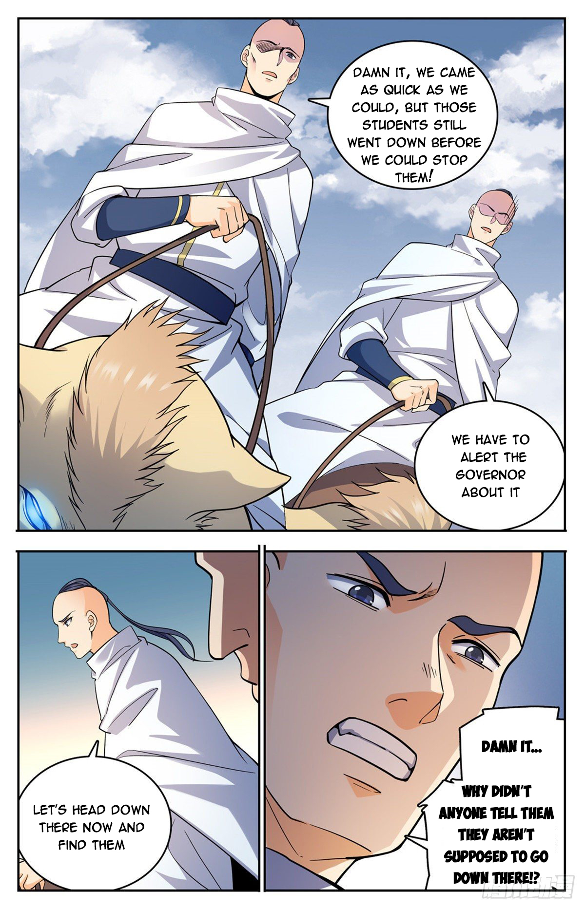 Page 13 of Chapter 712