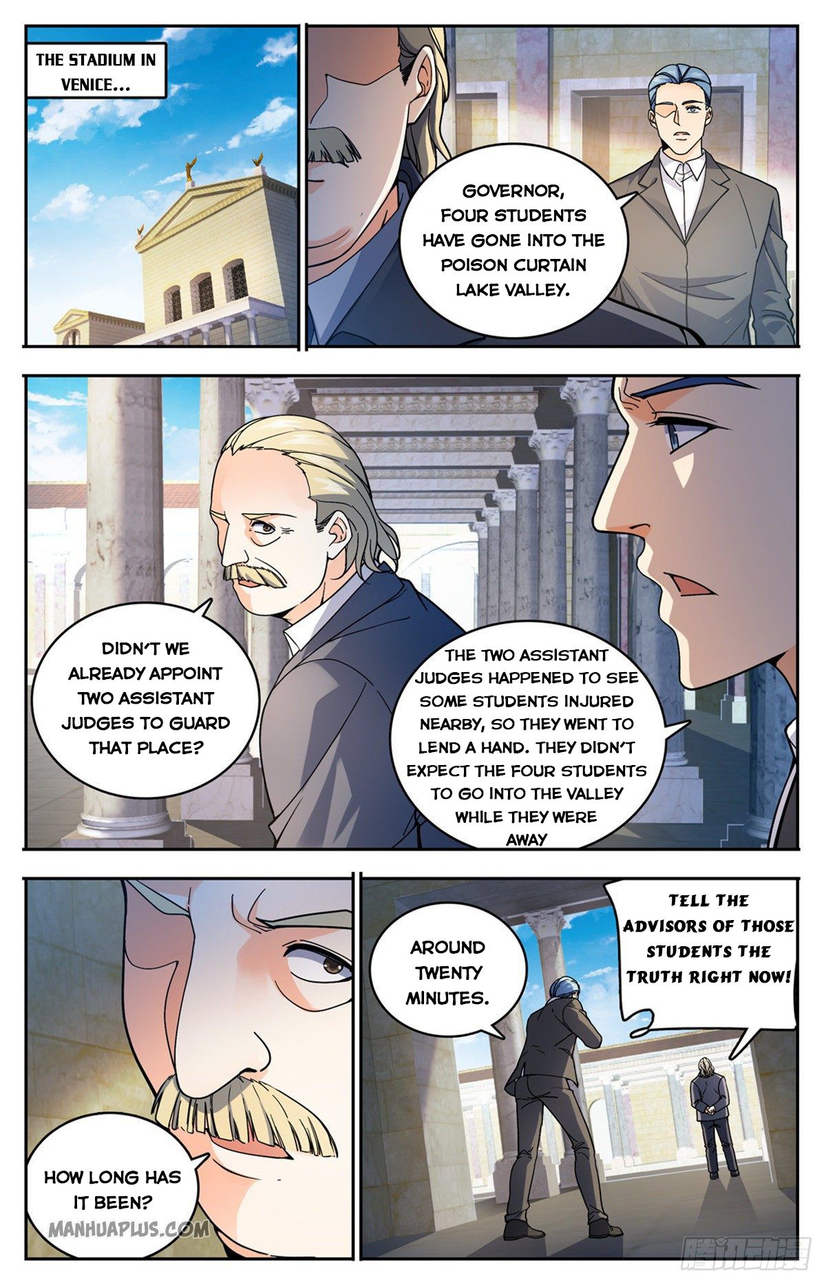 Page 2 of Chapter 713