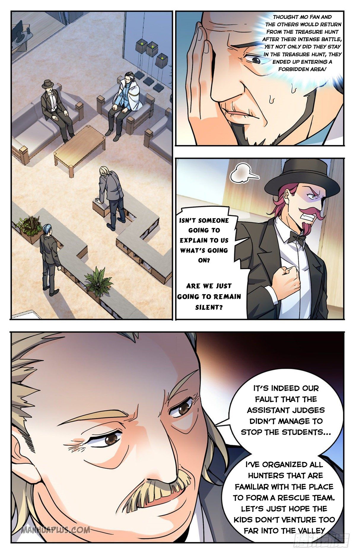 Page 3 of Chapter 713