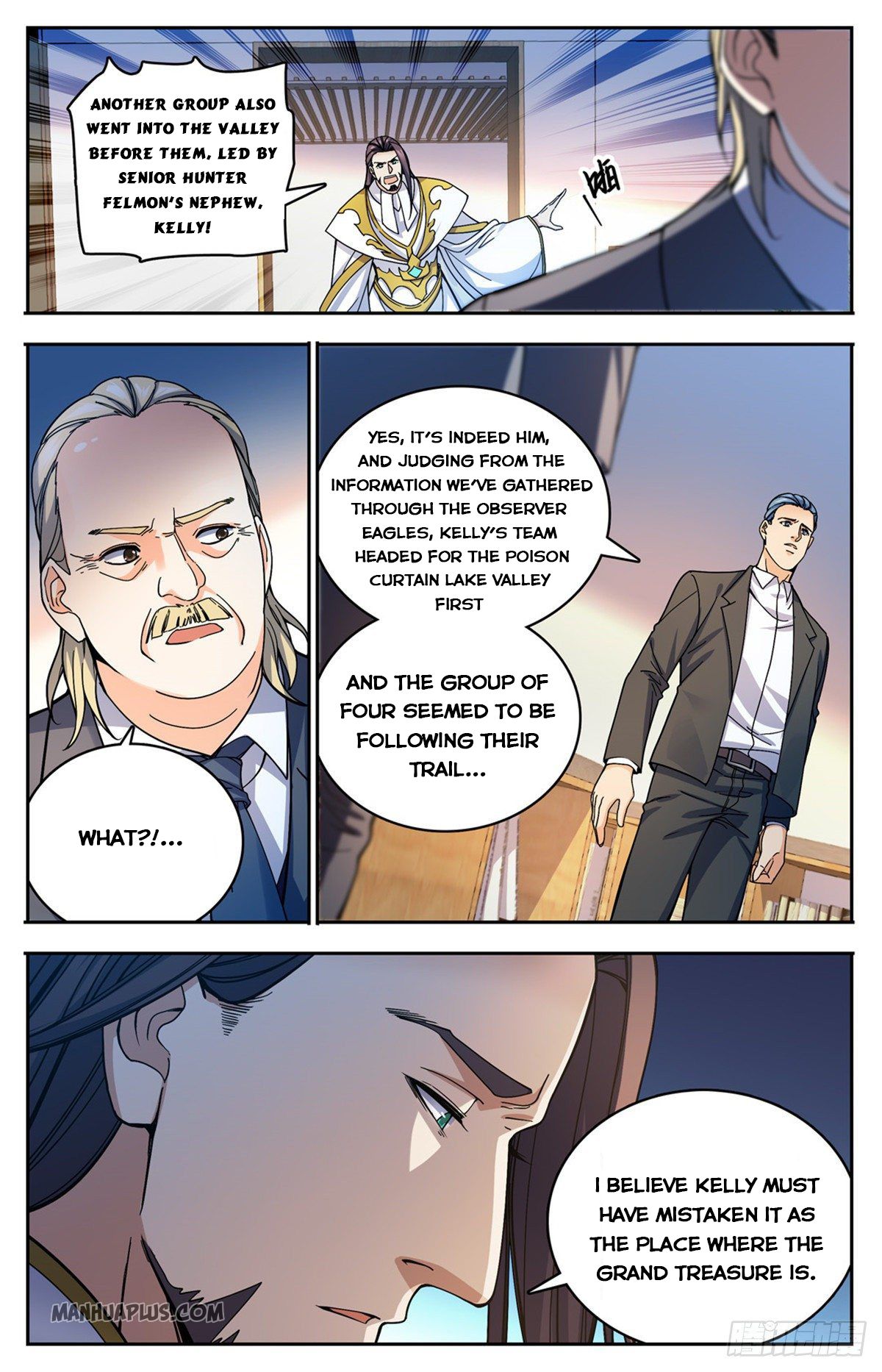 Page 4 of Chapter 713