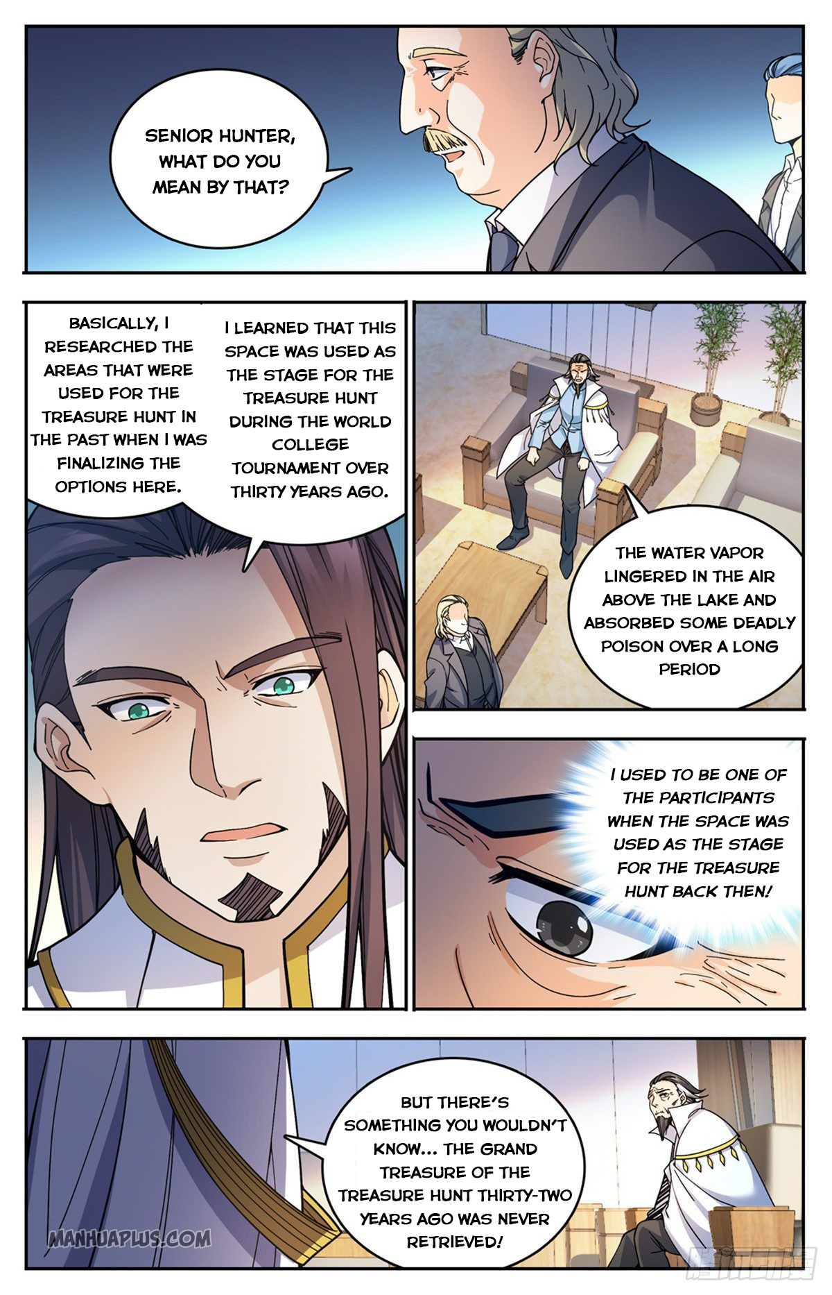 Page 5 of Chapter 713