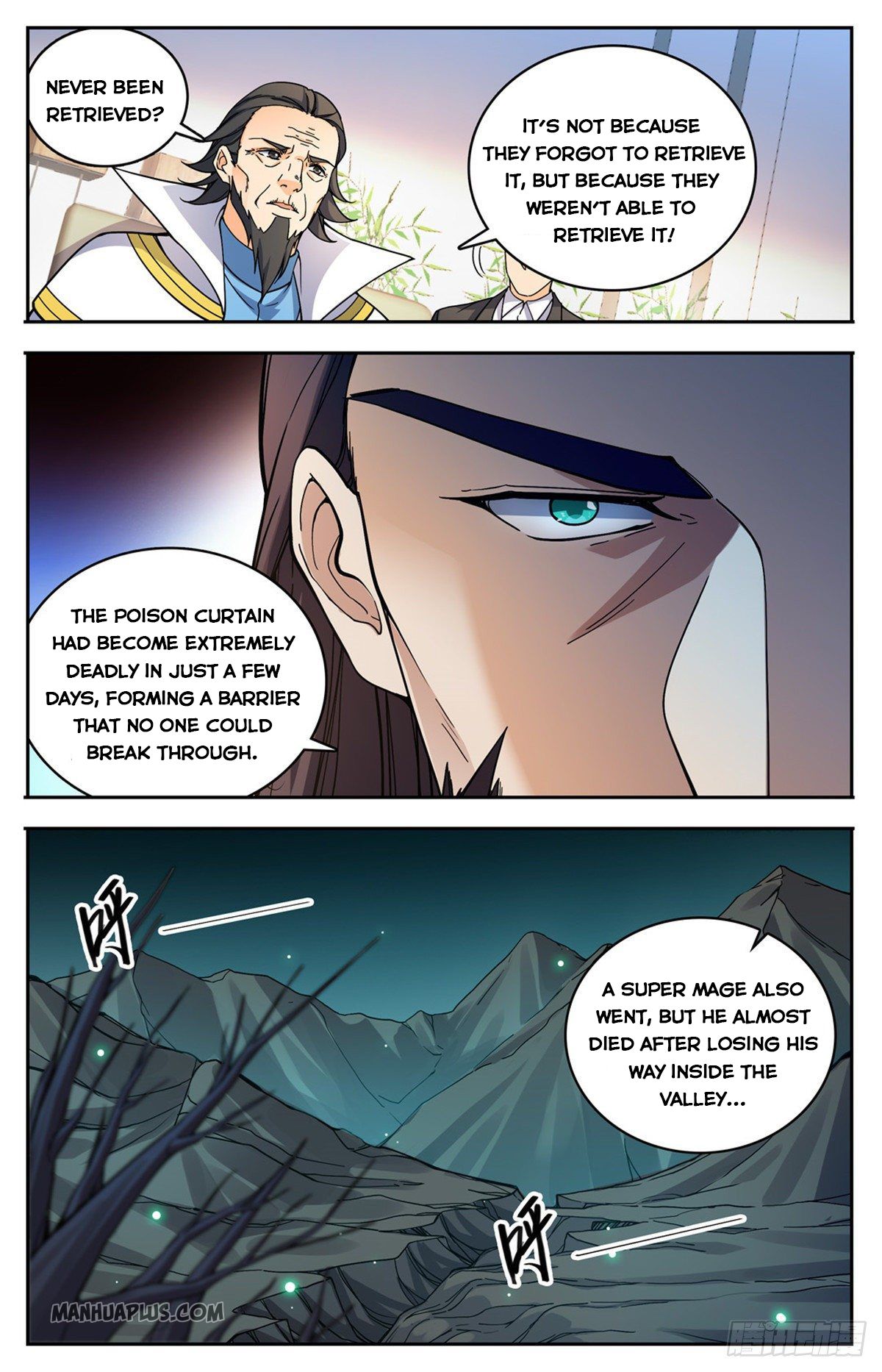 Page 6 of Chapter 713