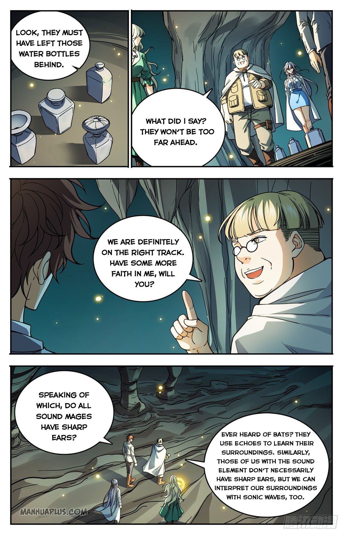 Page 7 of Chapter 713