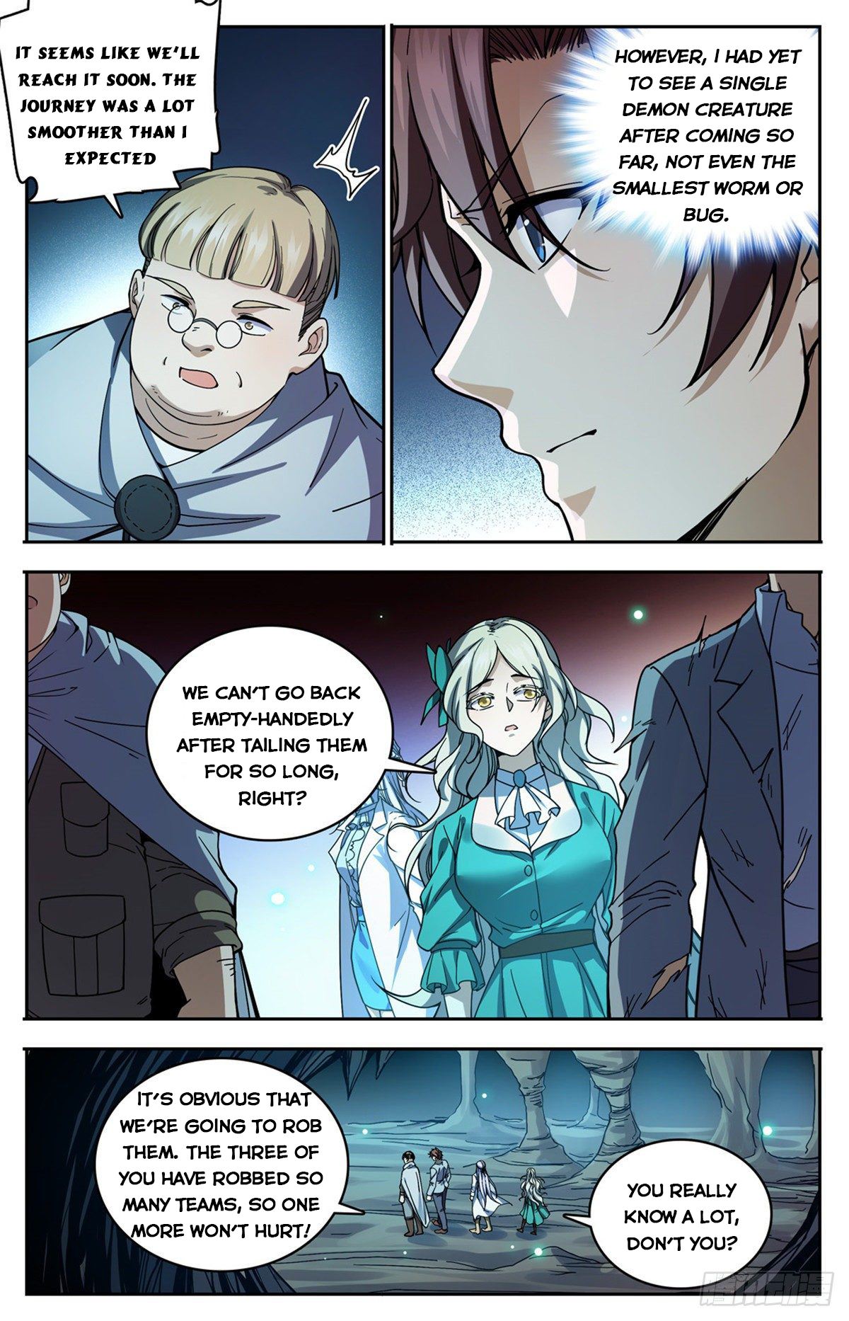 Page 8 of Chapter 713