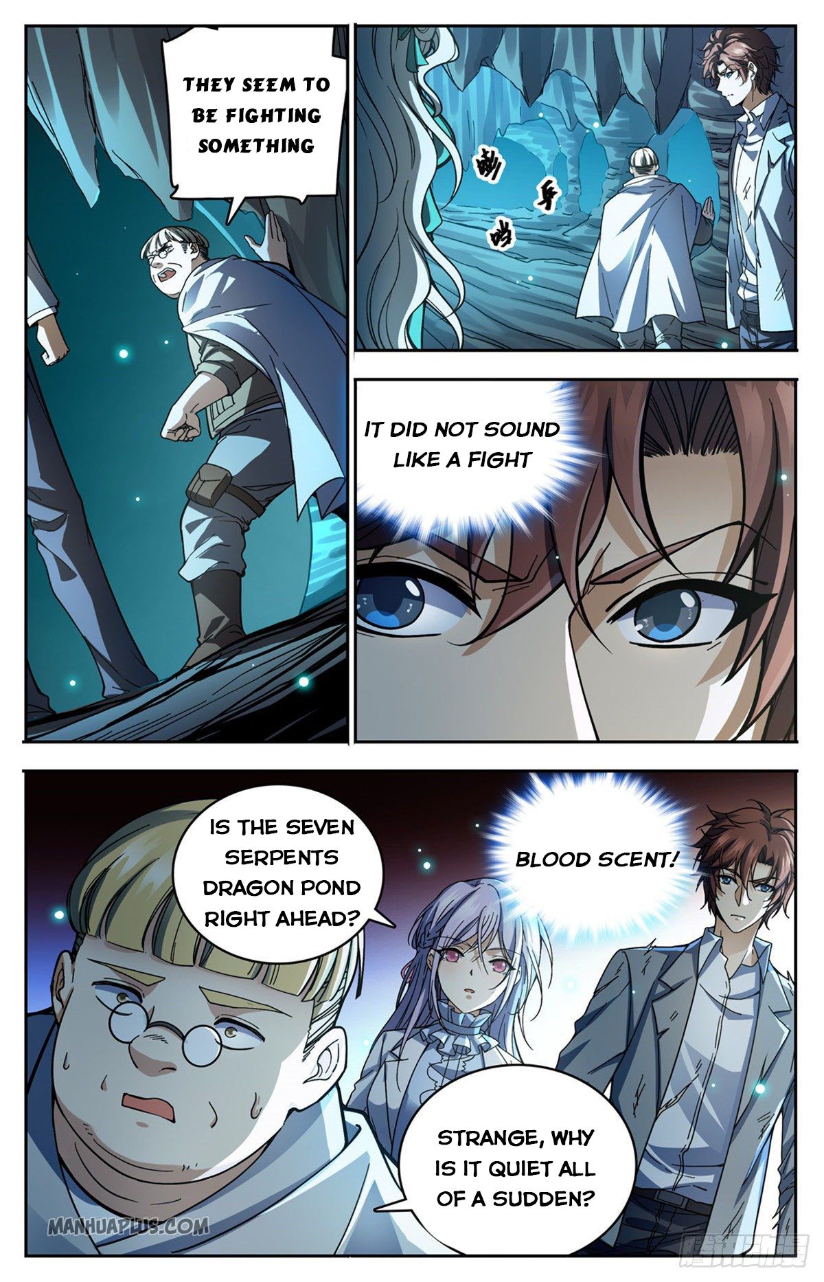 Page 9 of Chapter 713