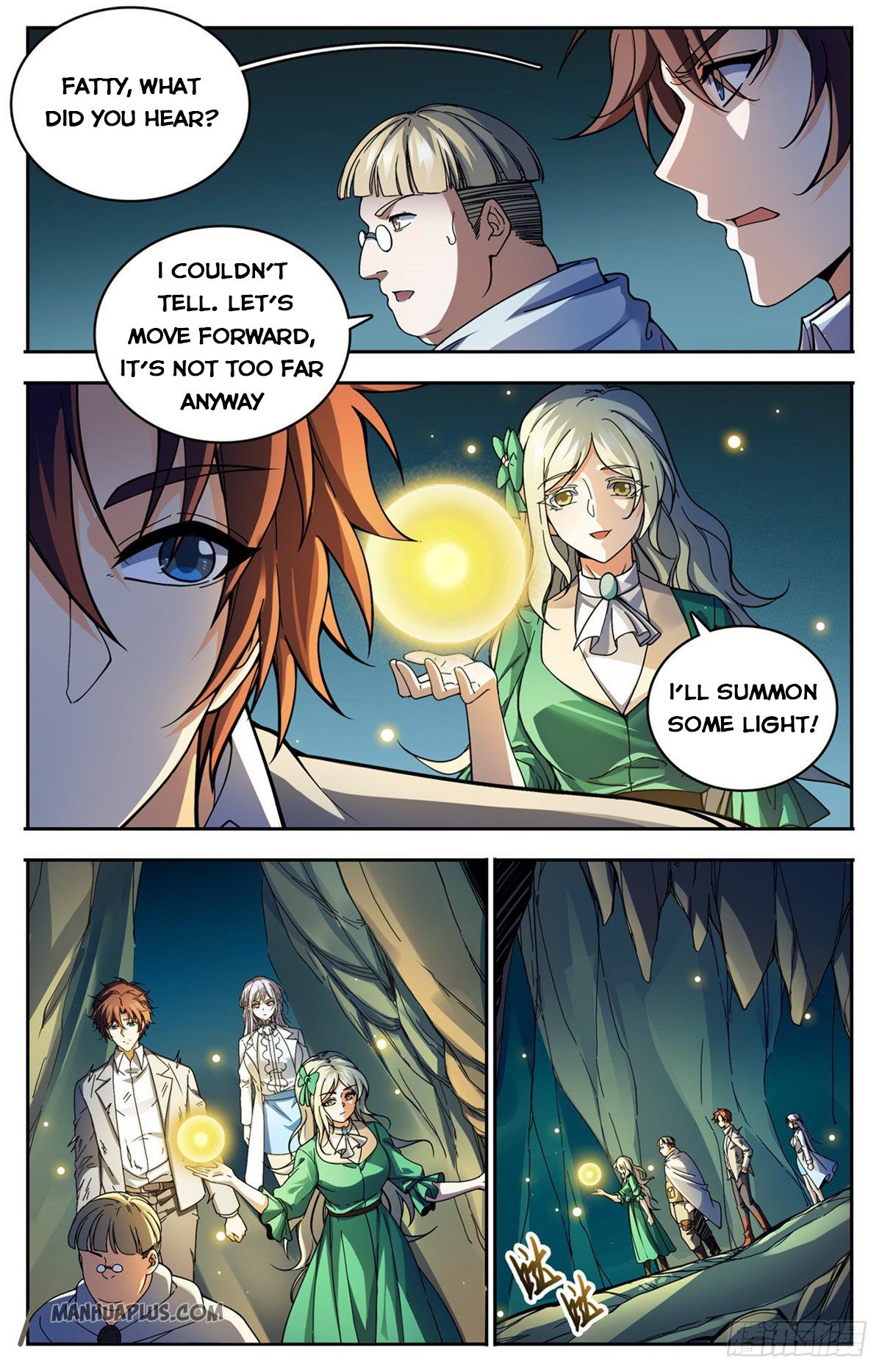 Page 10 of Chapter 713