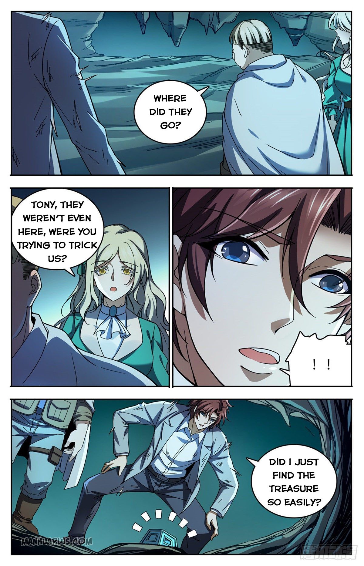 Page 11 of Chapter 713
