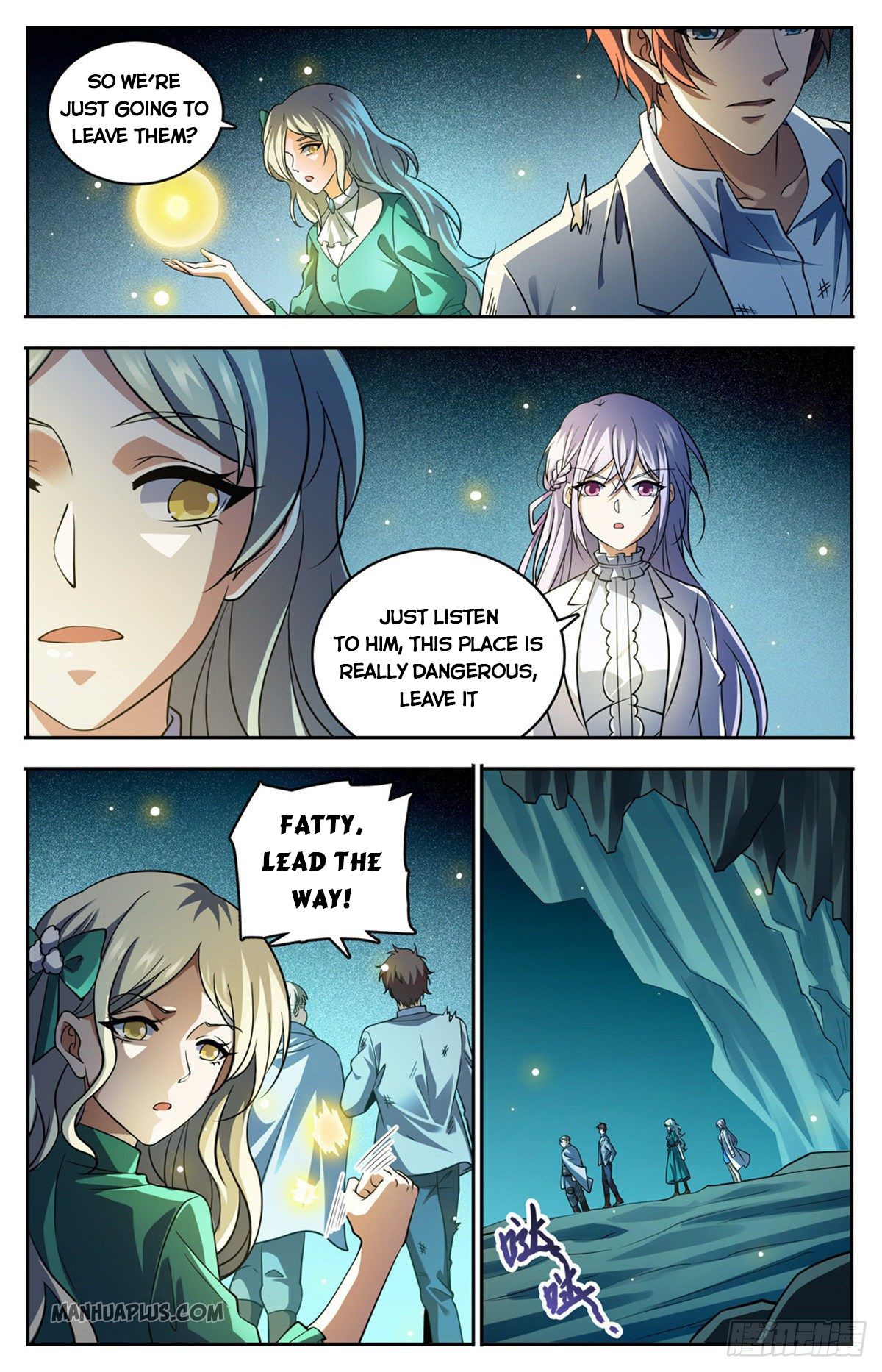 Page 3 of Chapter 714