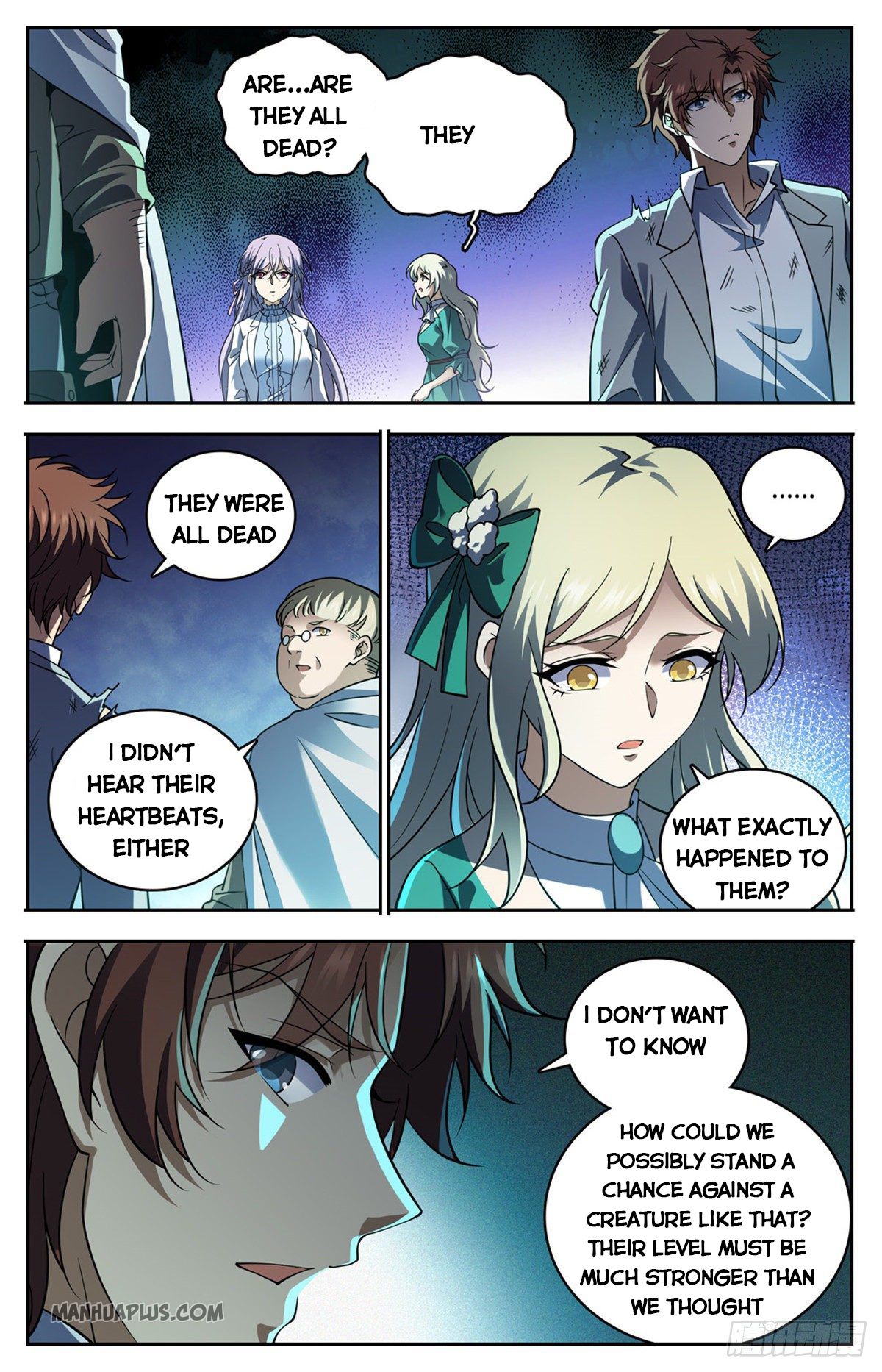 Page 4 of Chapter 714