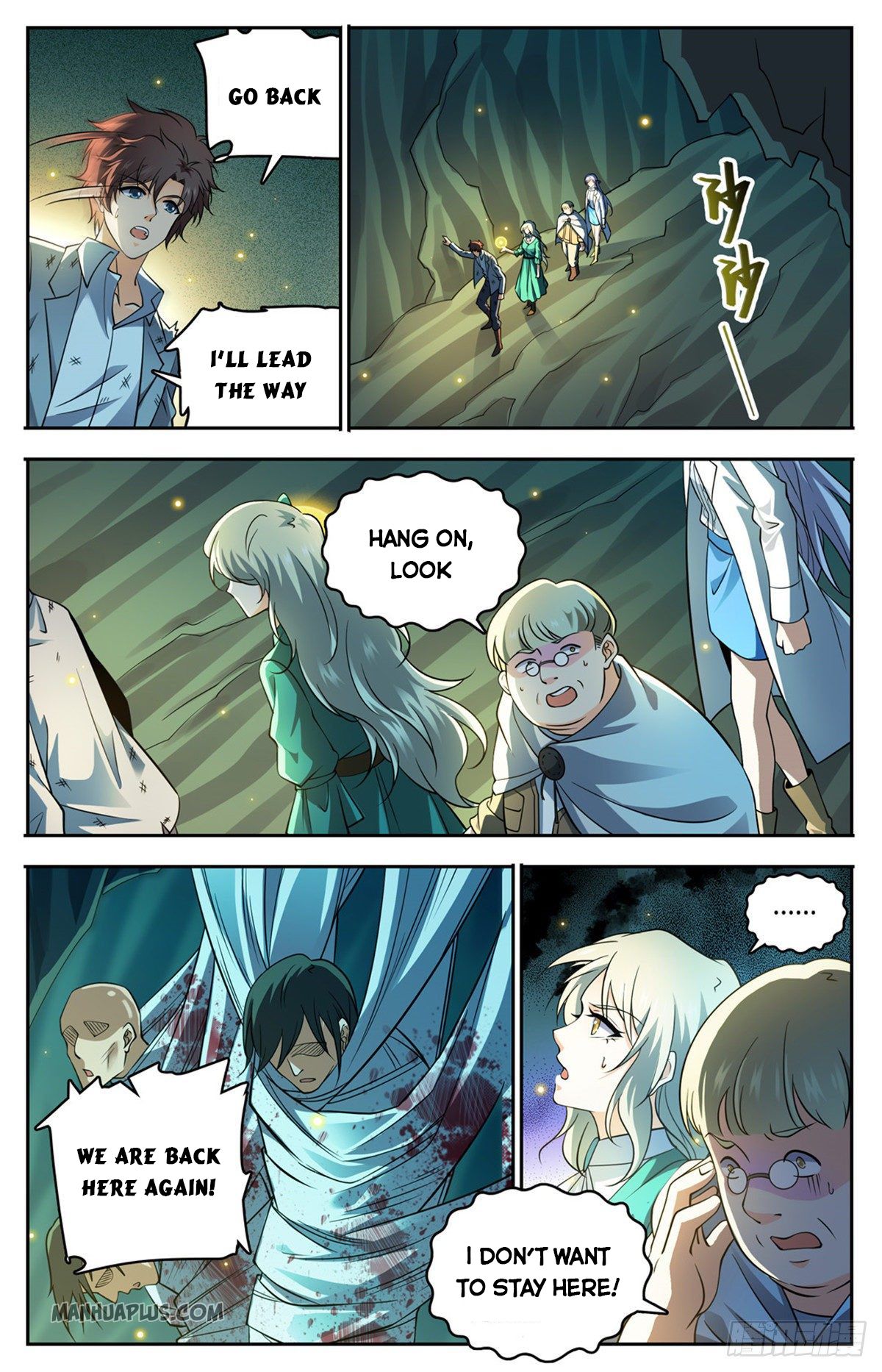 Page 6 of Chapter 714