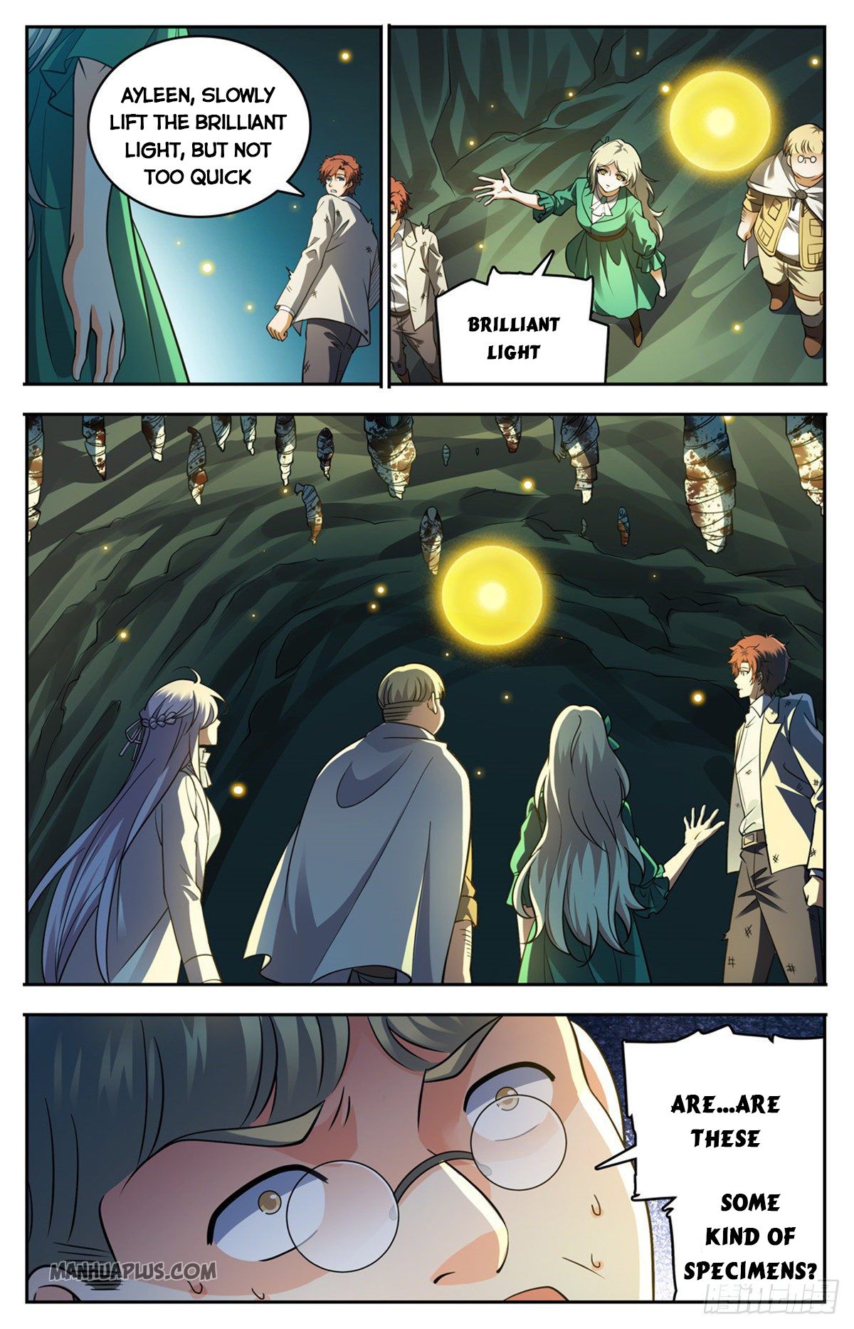 Page 7 of Chapter 714