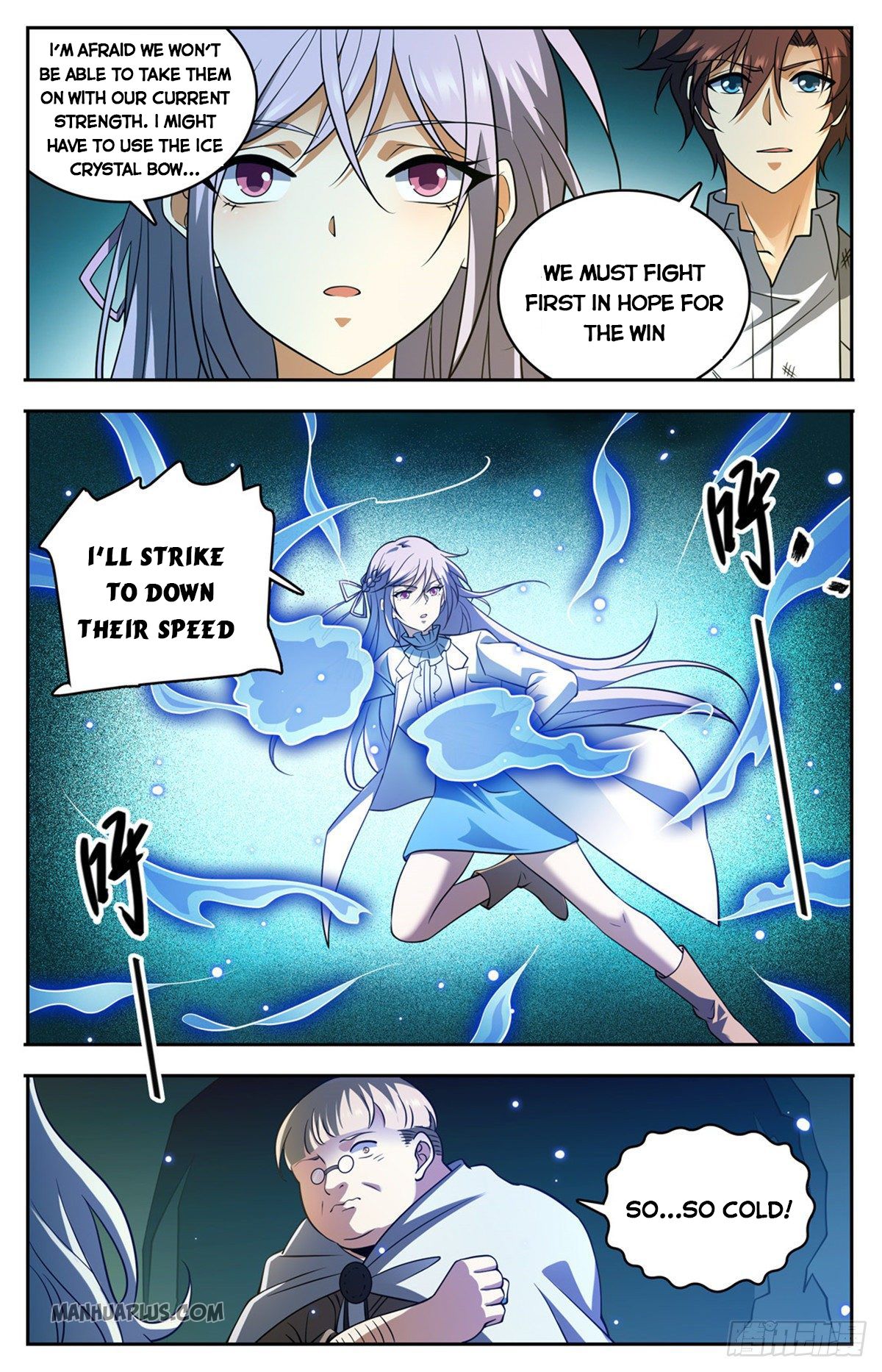 Page 9 of Chapter 714