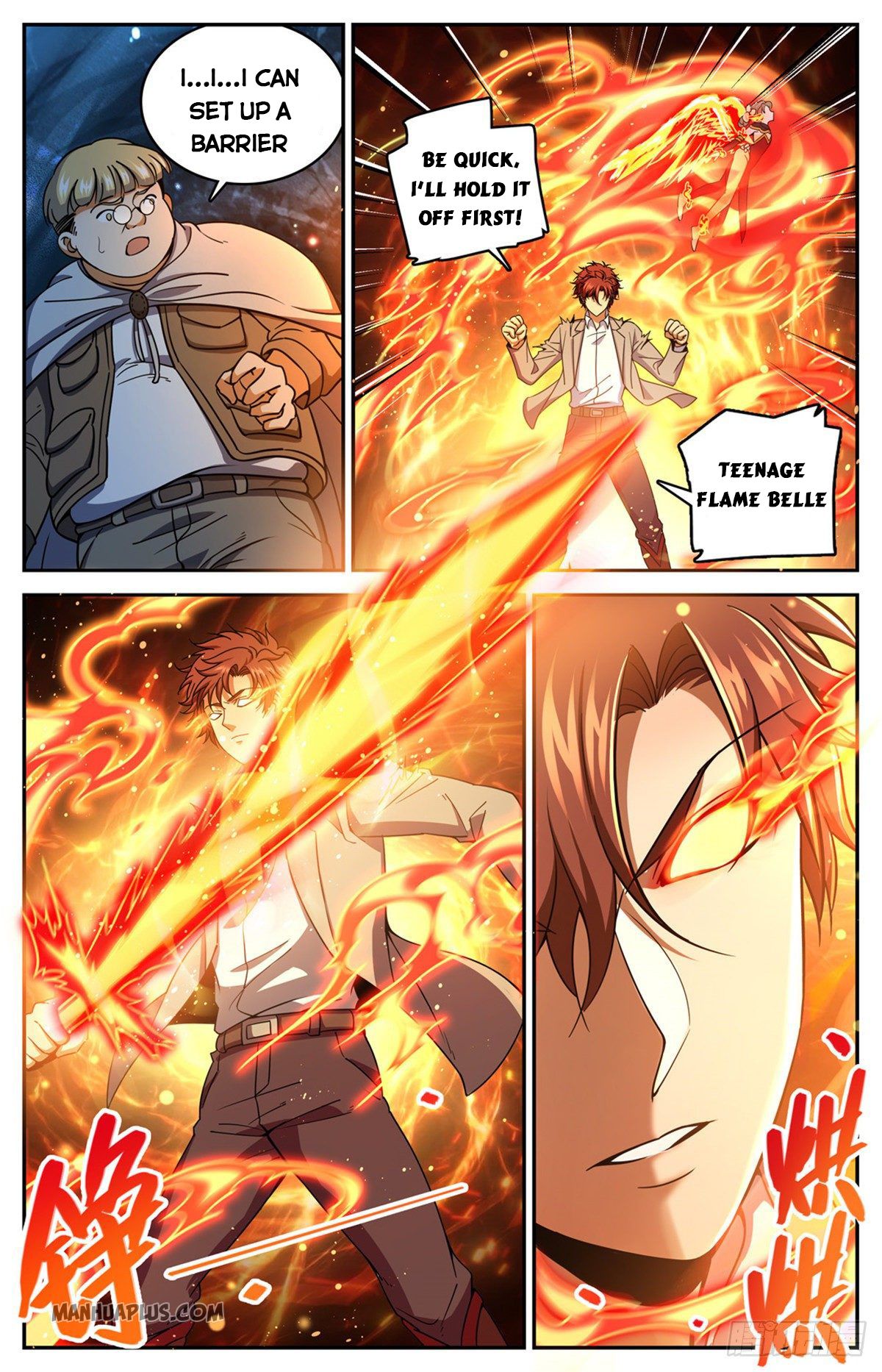 Page 6 of Chapter 715