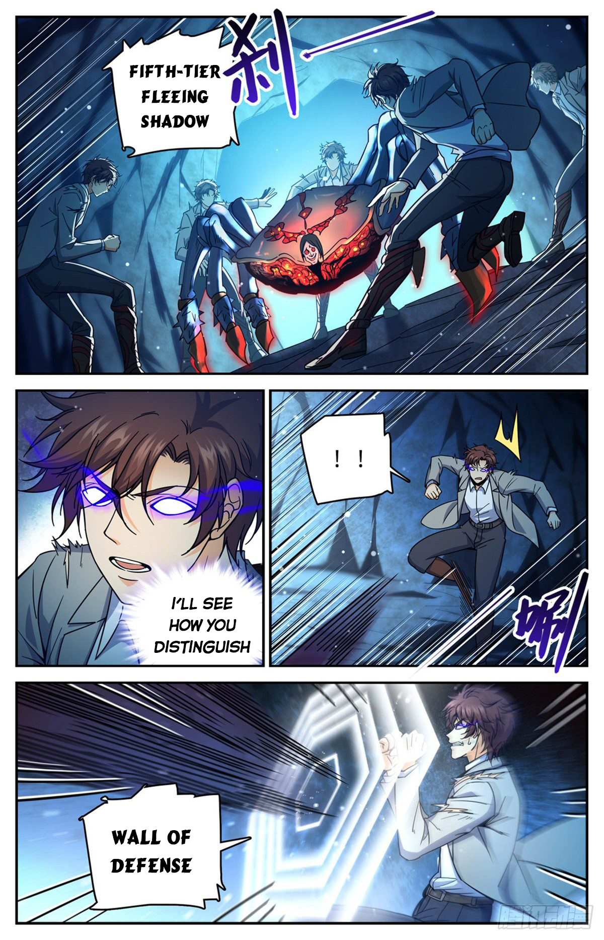 Page 9 of Chapter 715