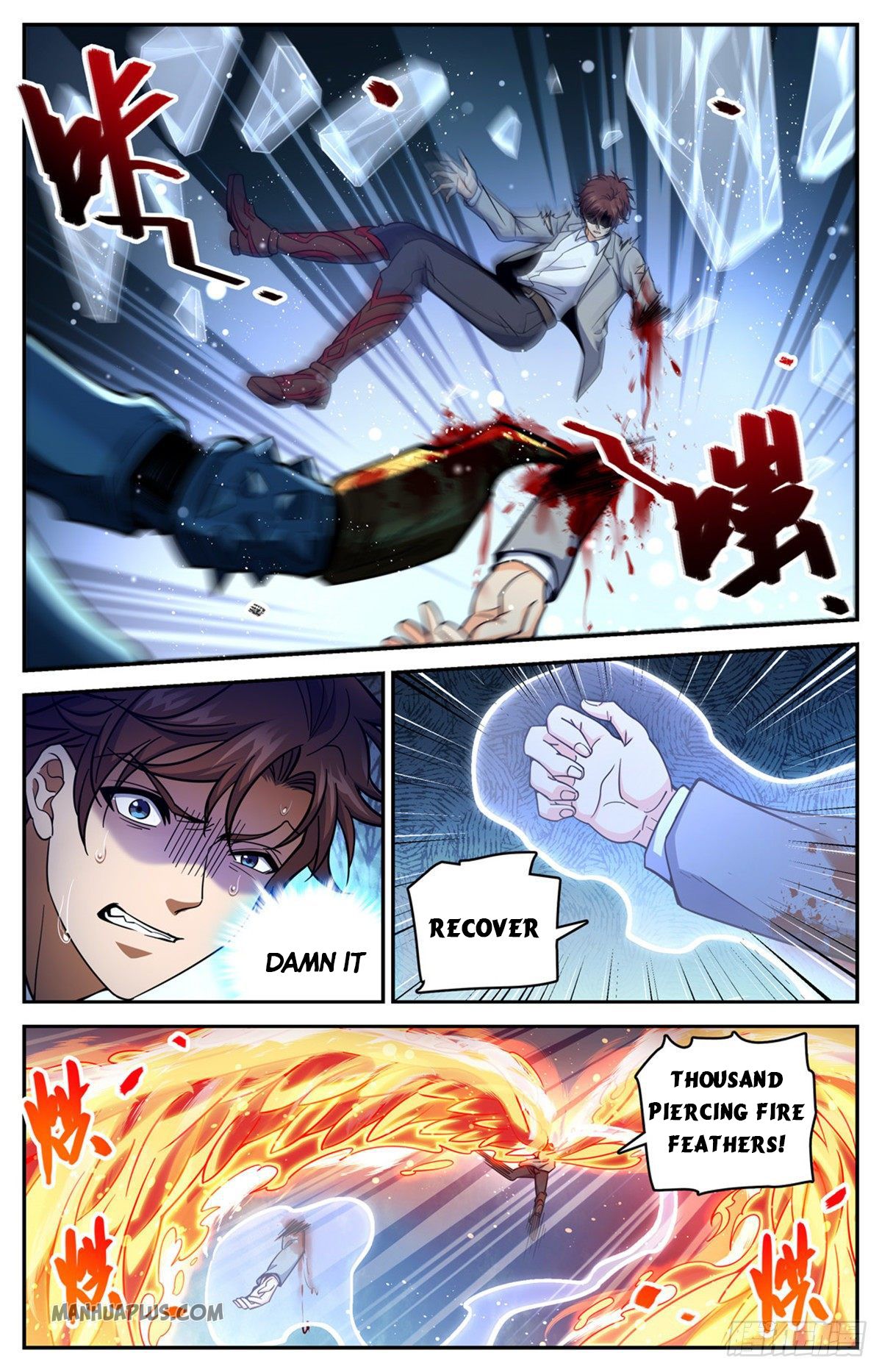 Page 10 of Chapter 715