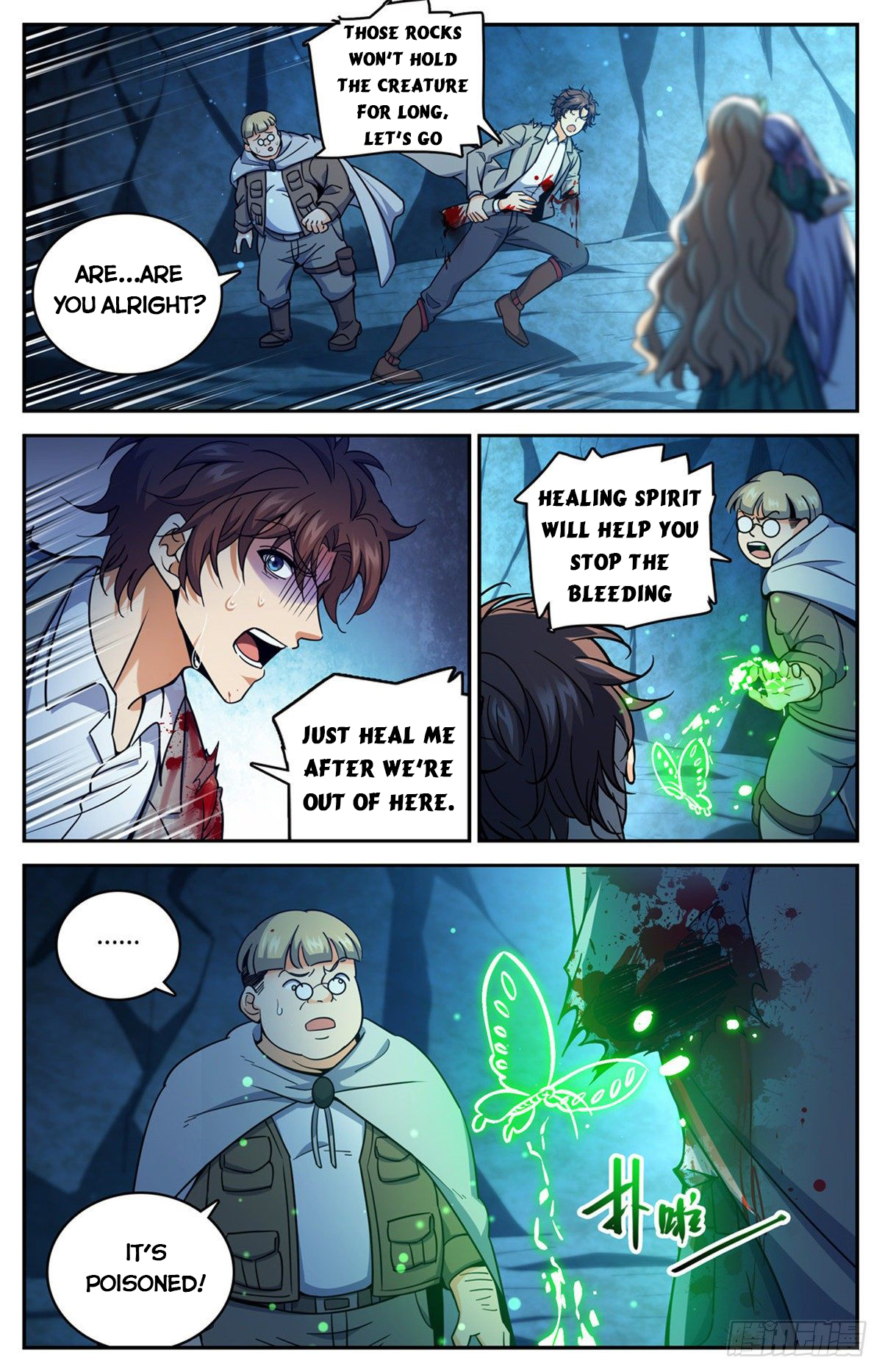 Page 12 of Chapter 715