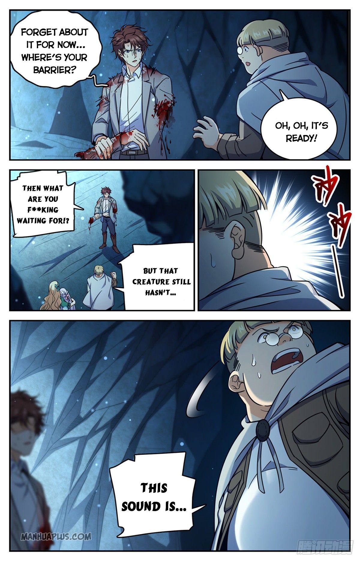 Page 13 of Chapter 715