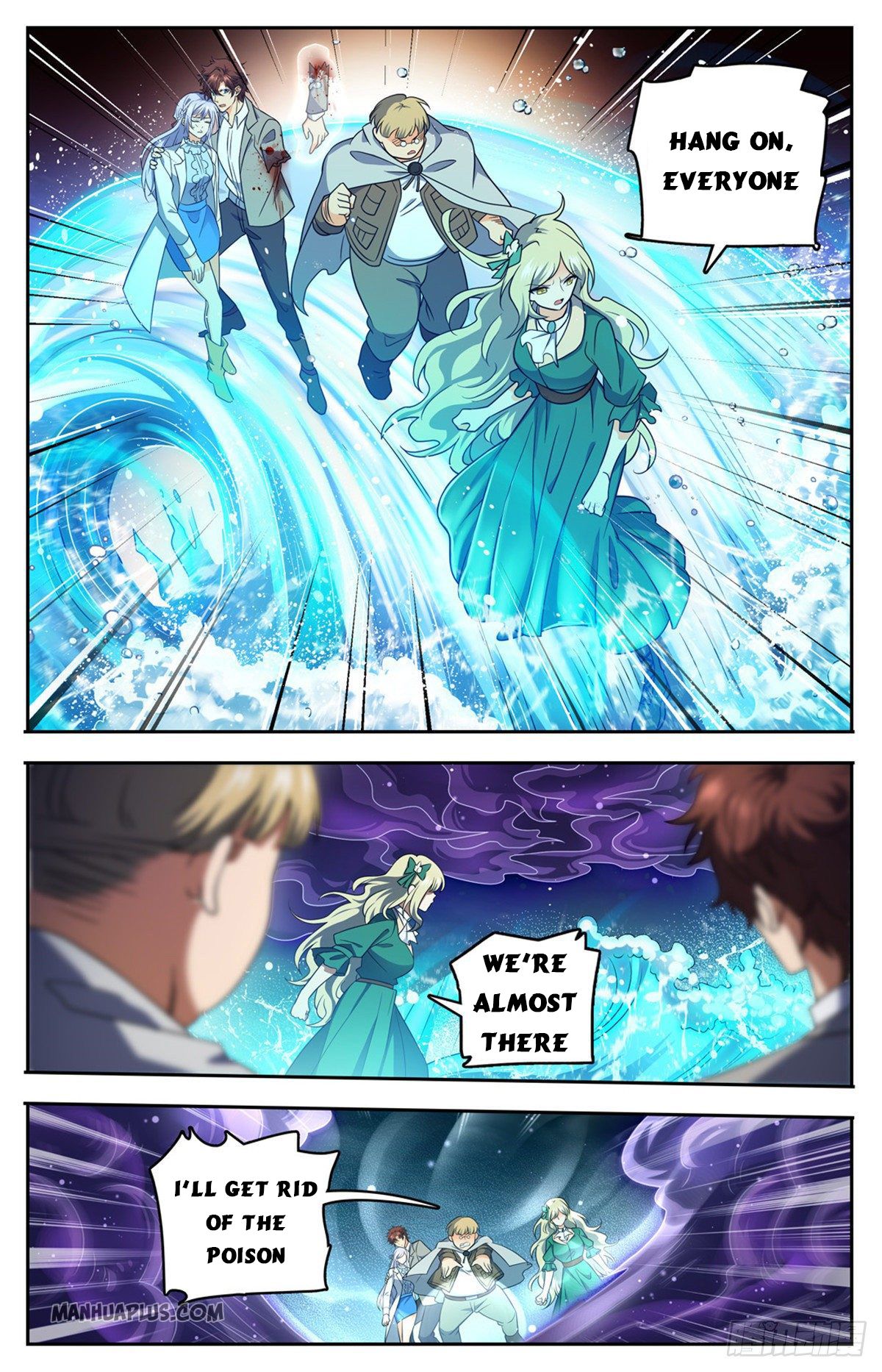Page 4 of Chapter 716