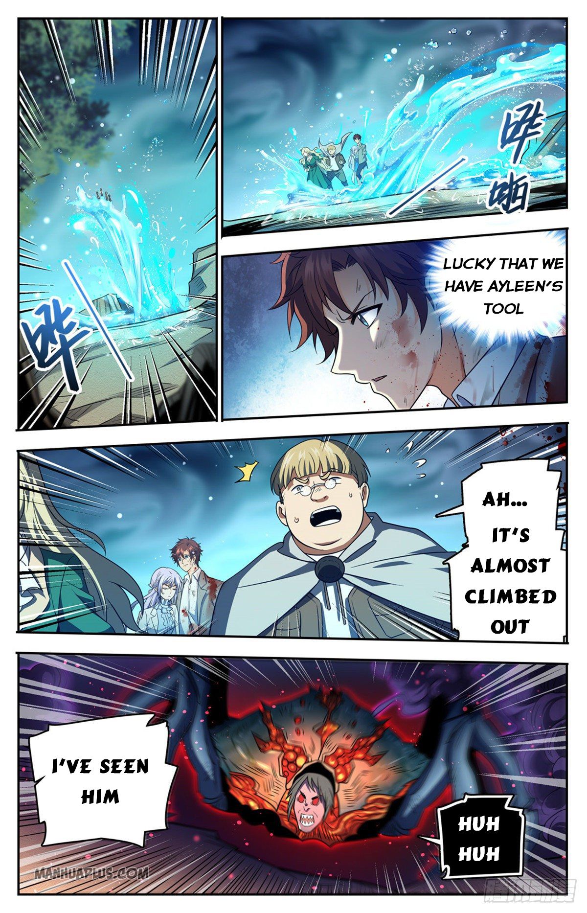 Page 5 of Chapter 716