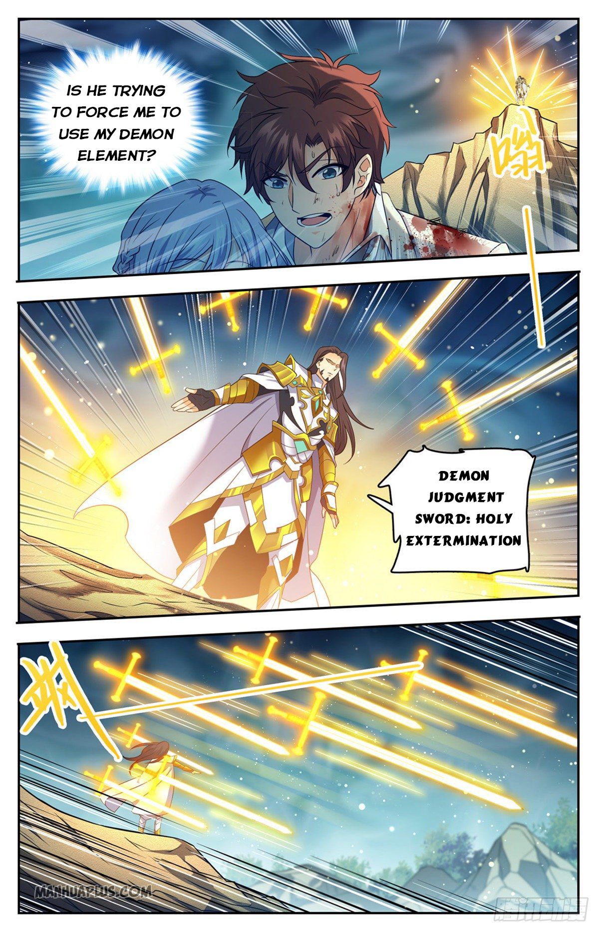 Page 6 of Chapter 716