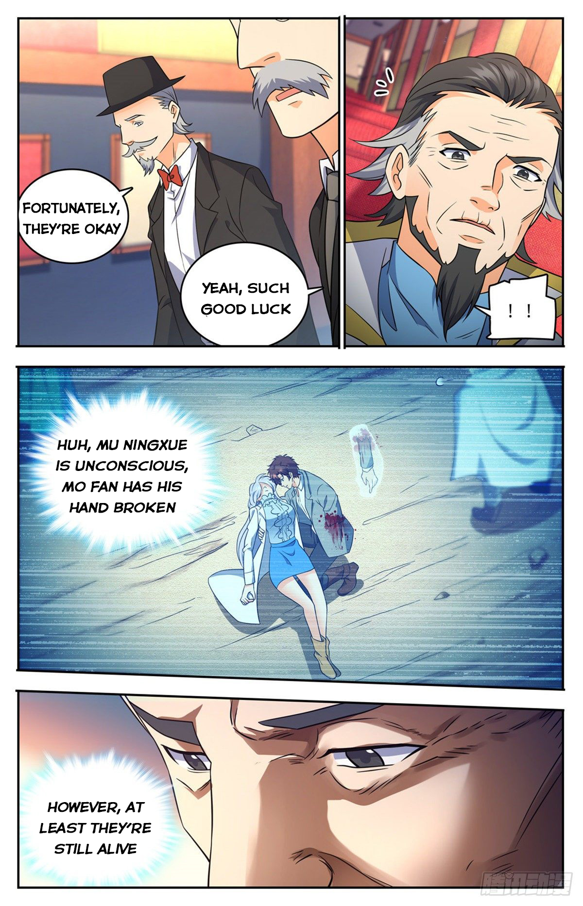Page 9 of Chapter 716