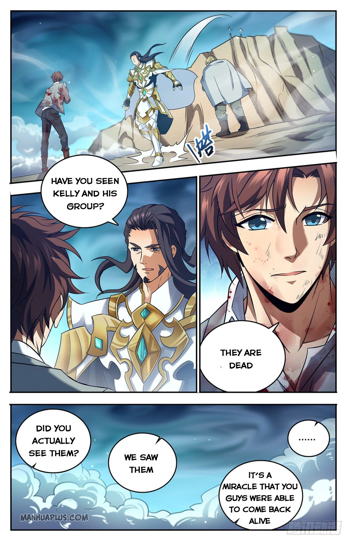 Page 10 of Chapter 716