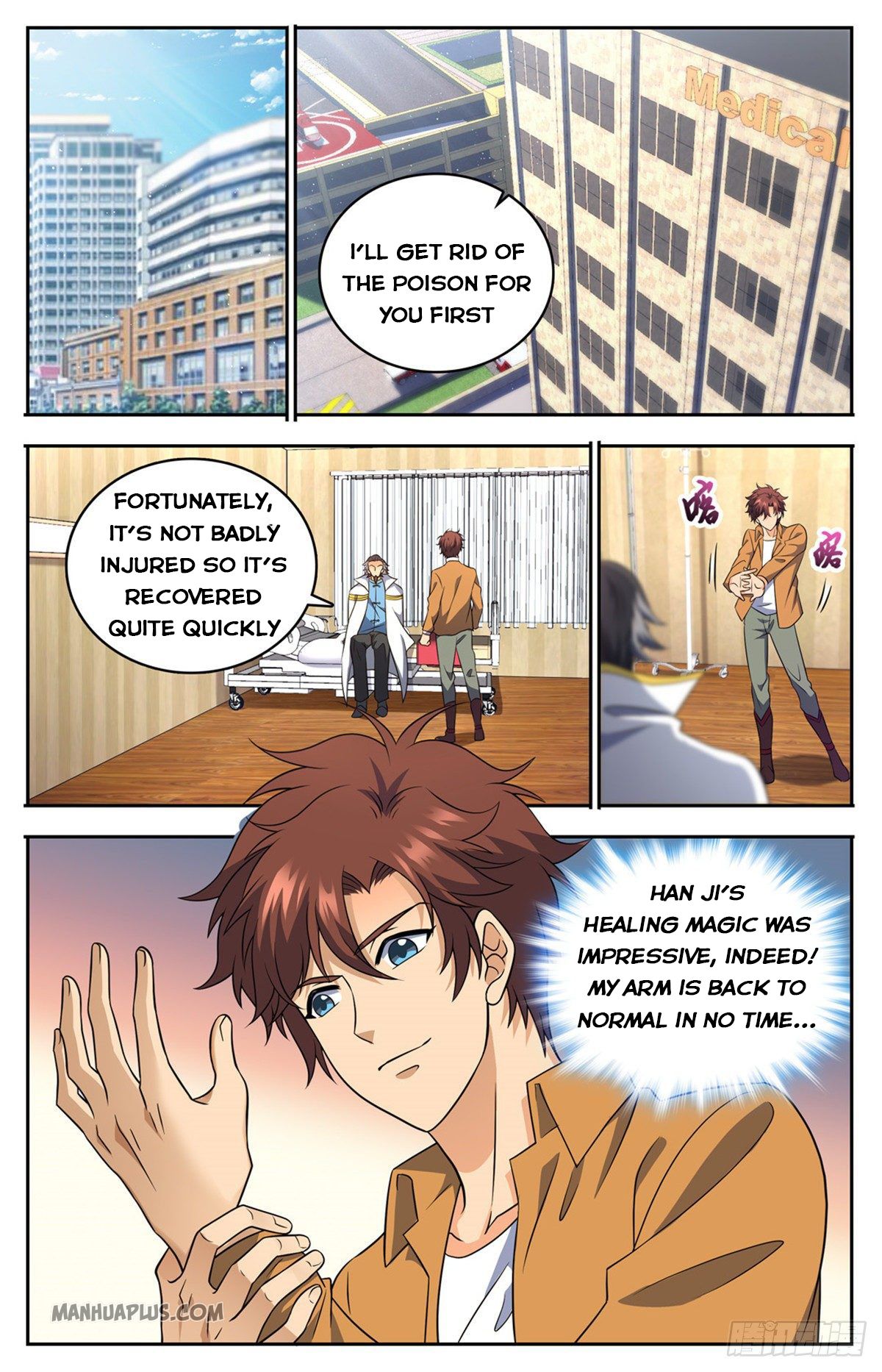 Page 11 of Chapter 716