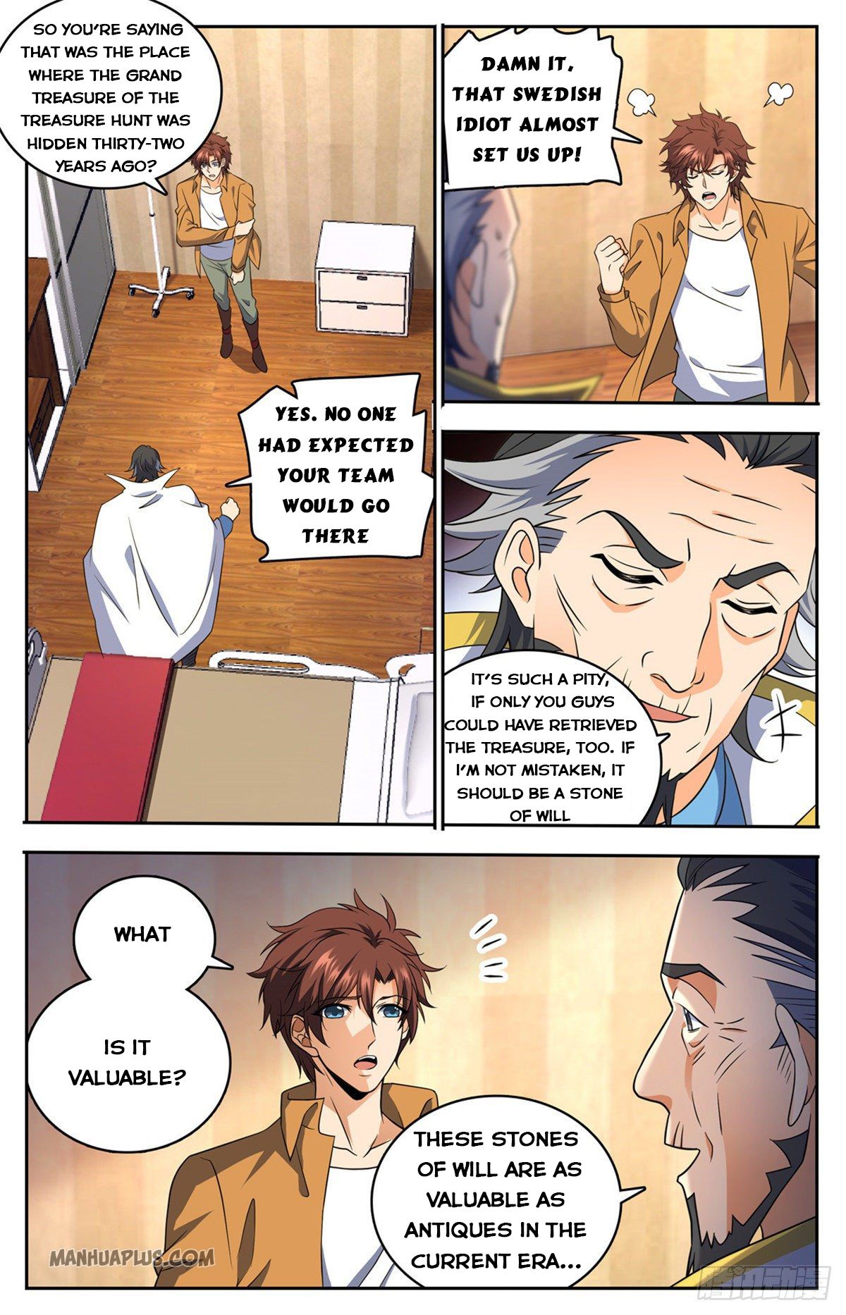 Page 12 of Chapter 716
