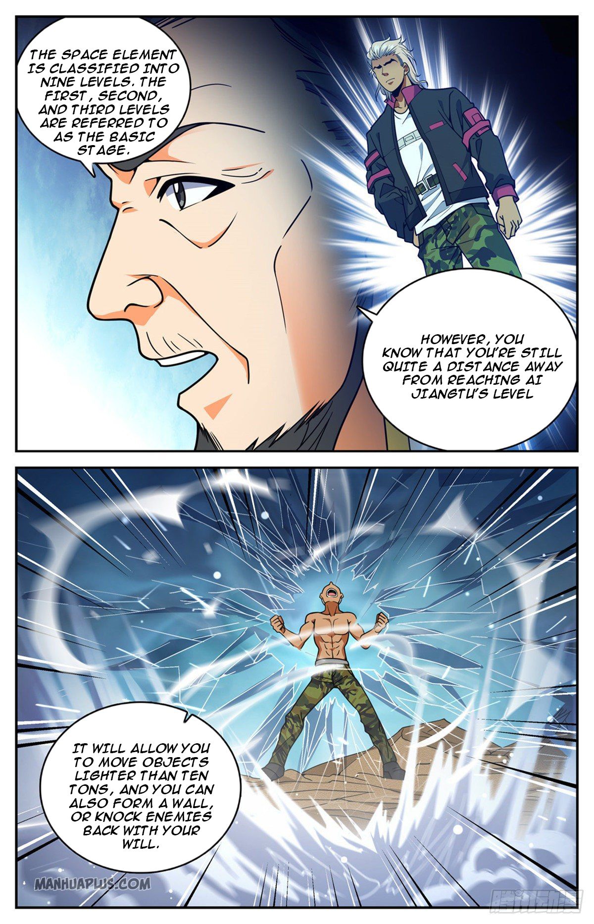 Page 3 of Chapter 717