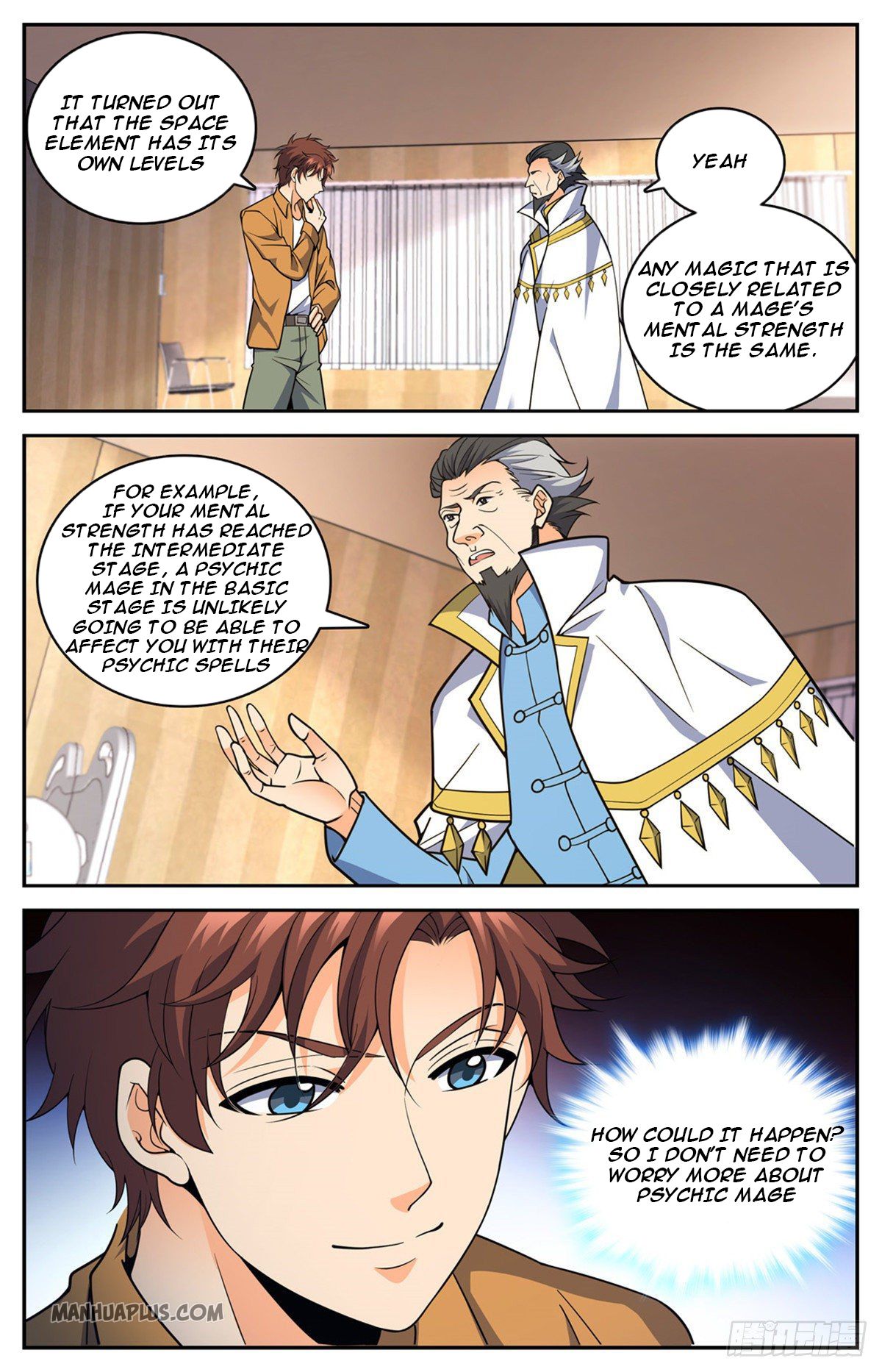 Page 4 of Chapter 717