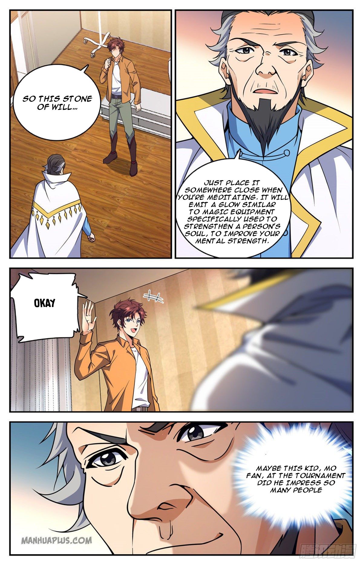 Page 5 of Chapter 717